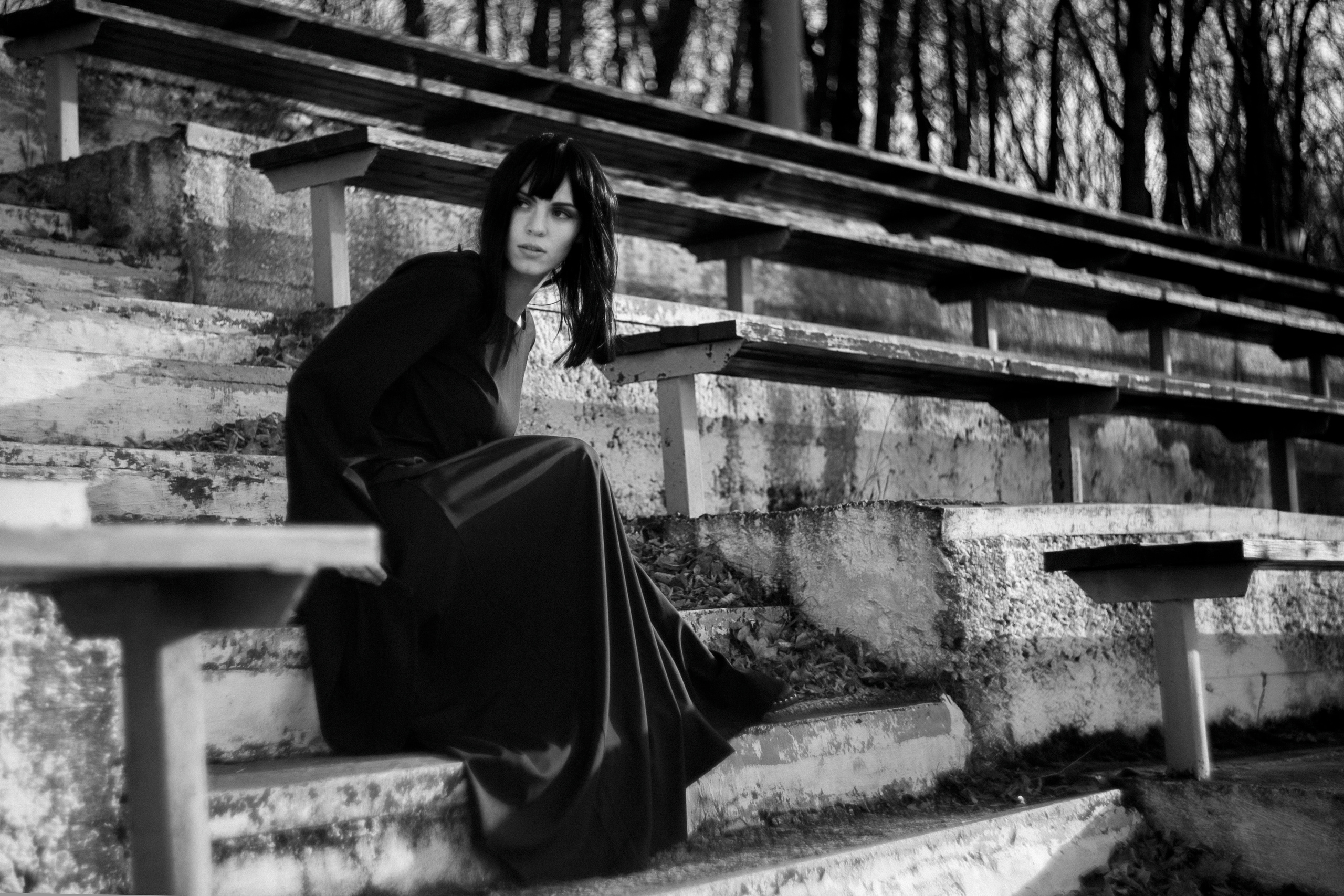 M_G. Фотографический диссiдентъ