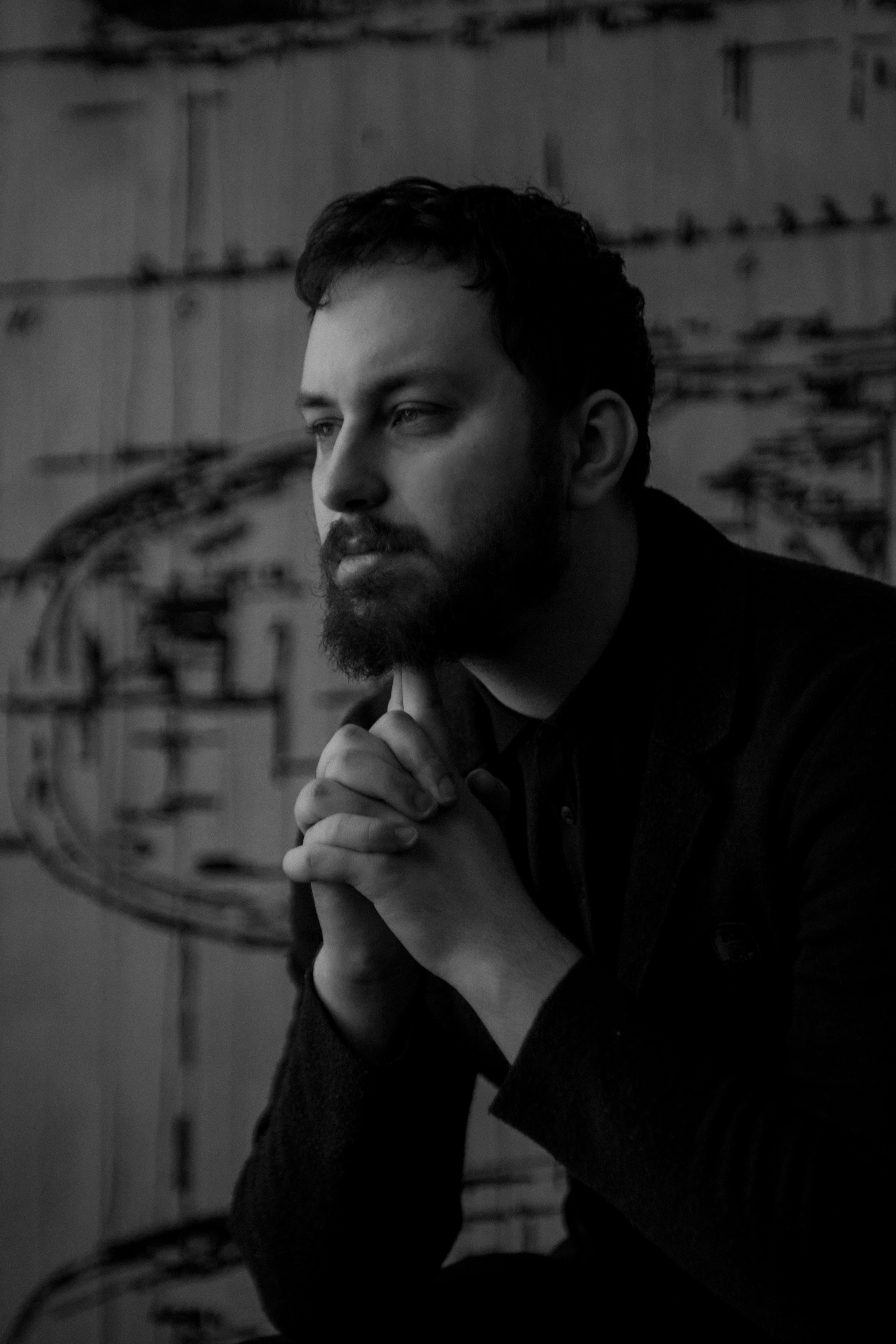 D_A. Фотографический диссiдентъ