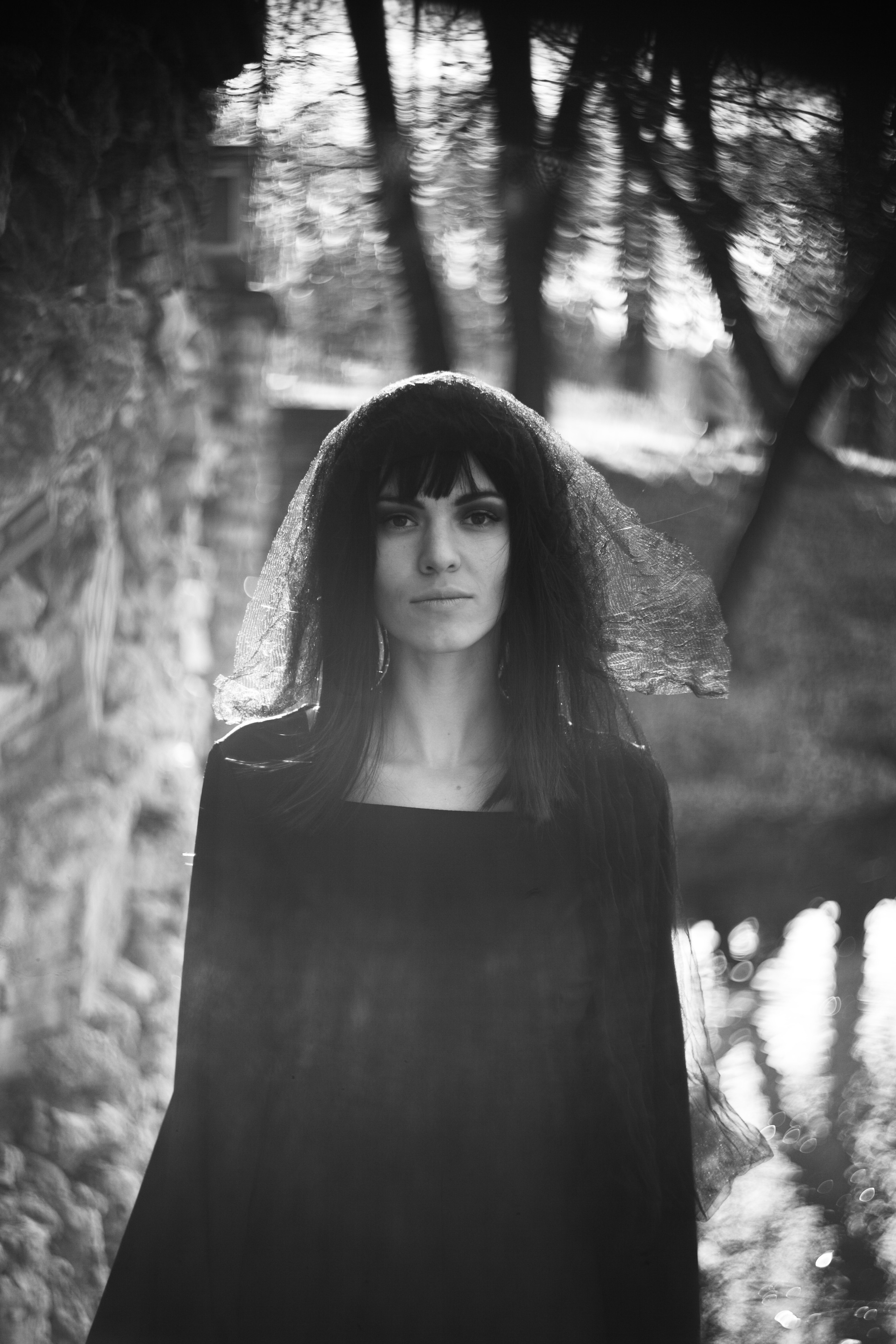 M_G. Фотографический диссiдентъ