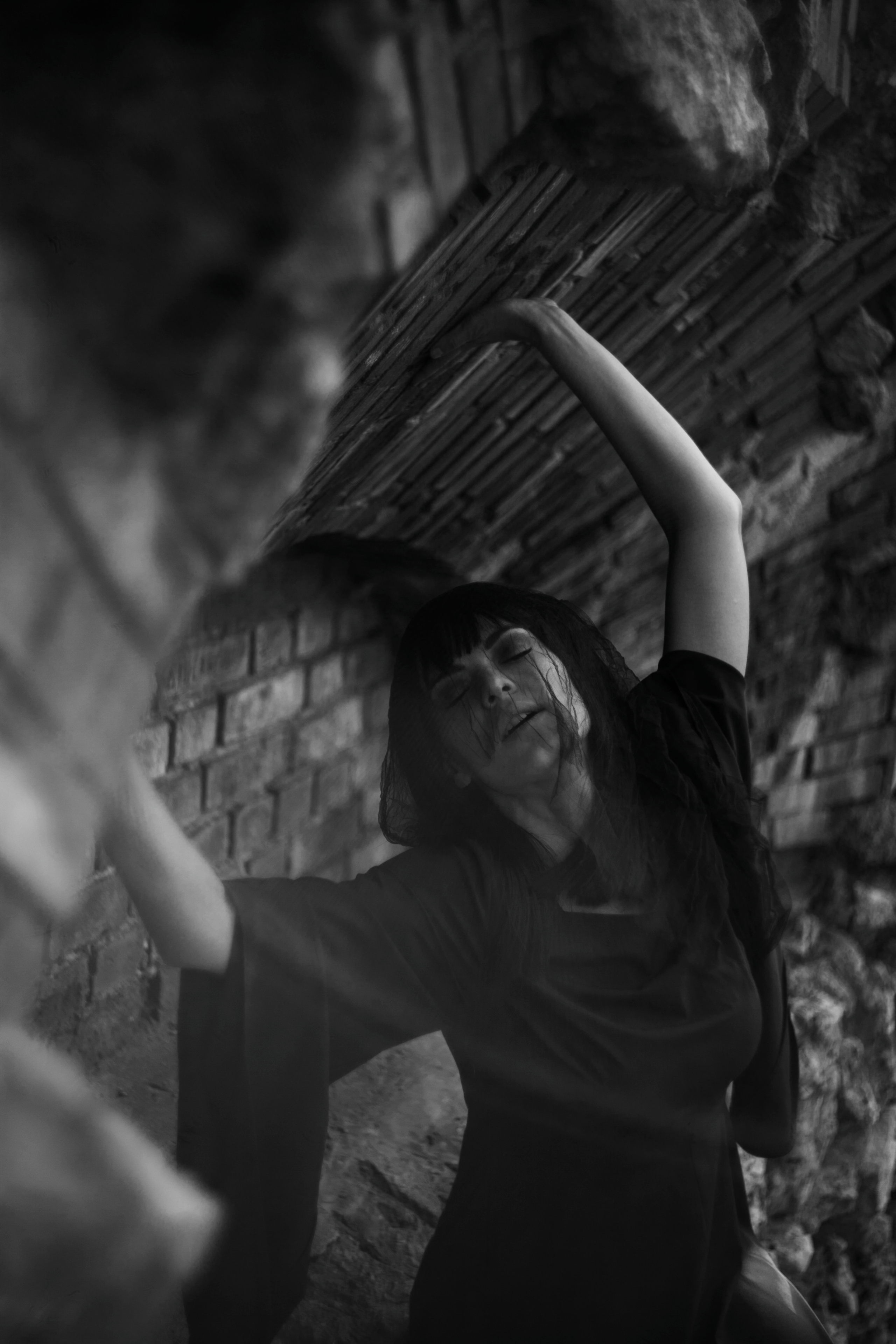 M_G. Фотографический диссiдентъ