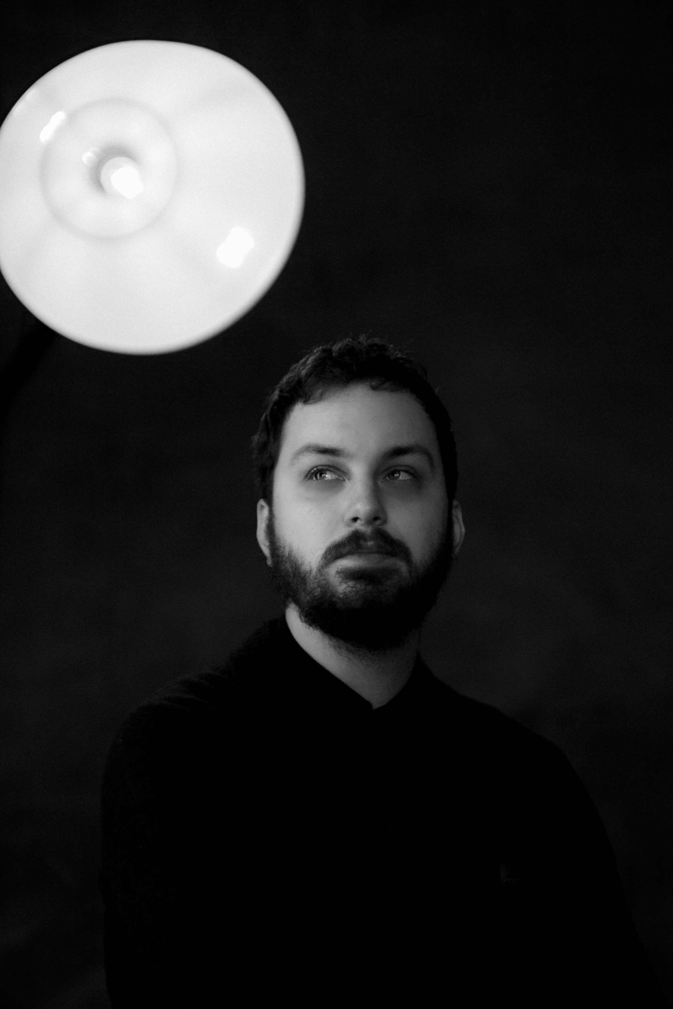 D_A. Фотографический диссiдентъ