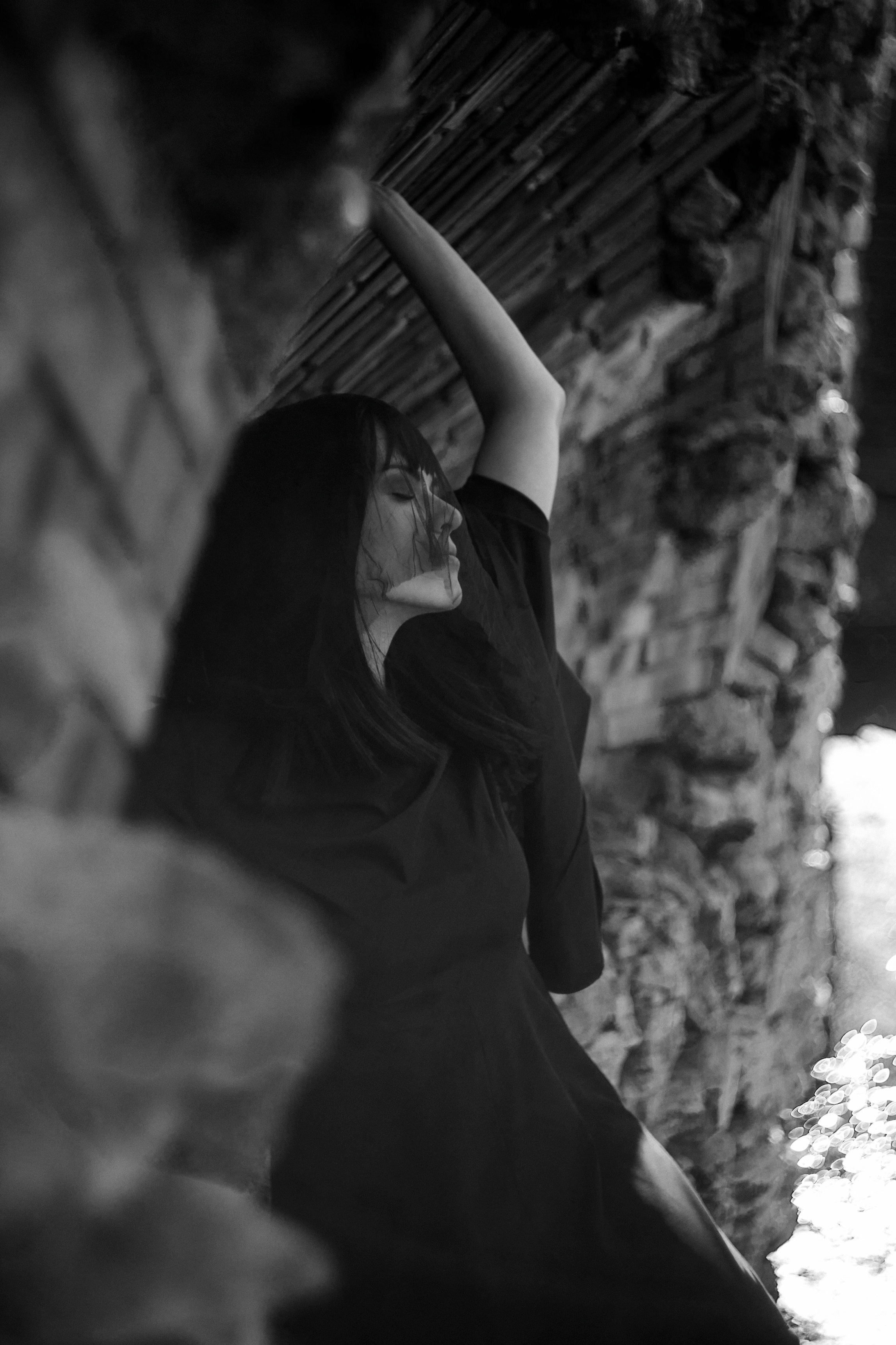 M_G. Фотографический диссiдентъ