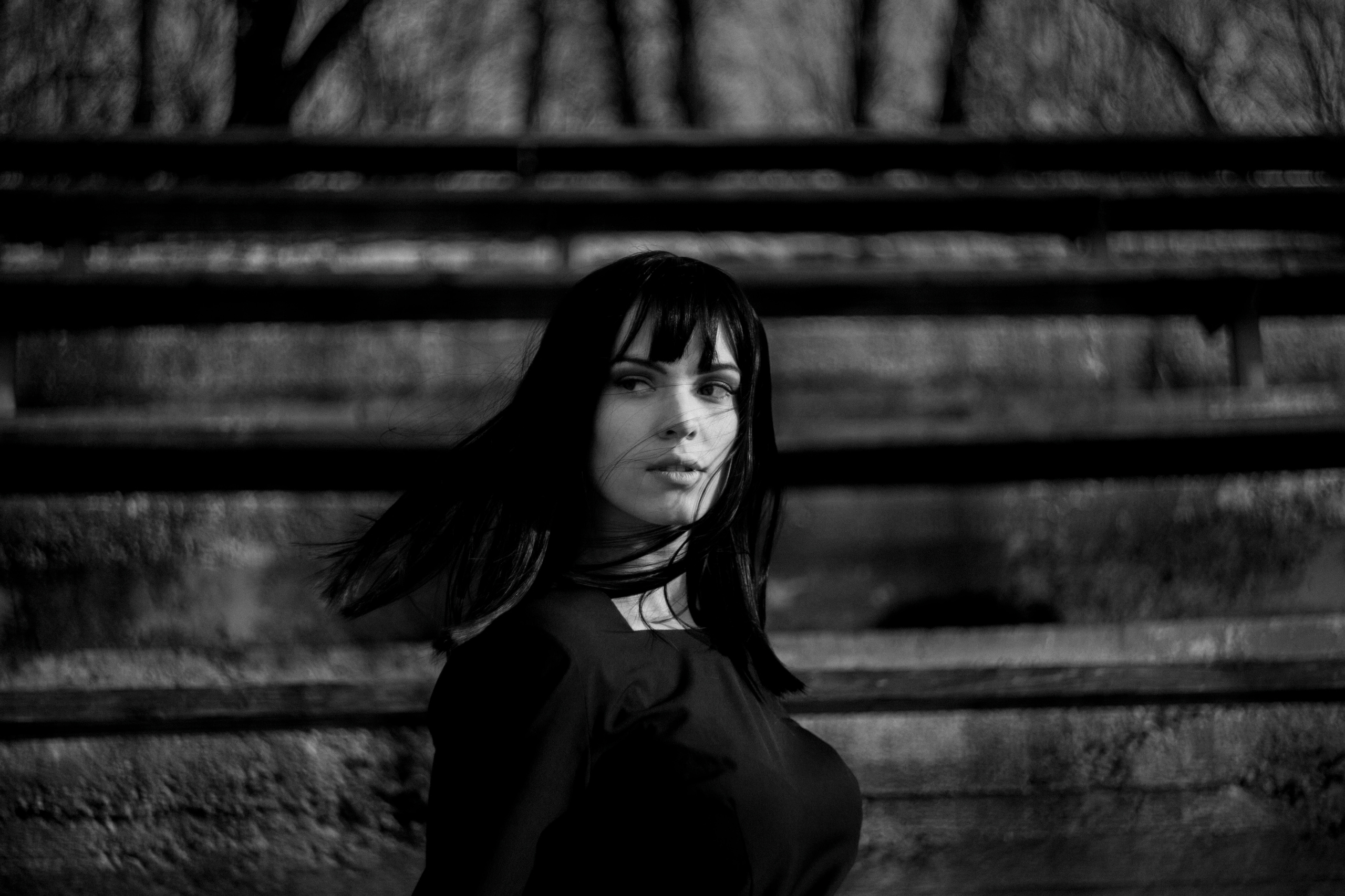 M_G. Фотографический диссiдентъ