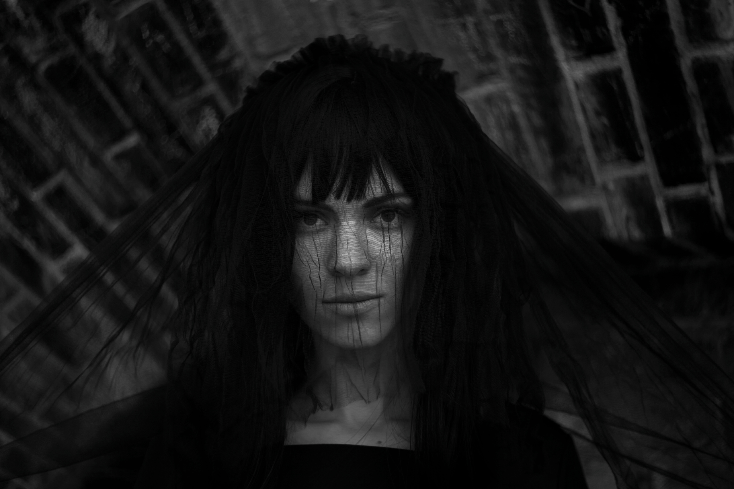 M_G. Фотографический диссiдентъ