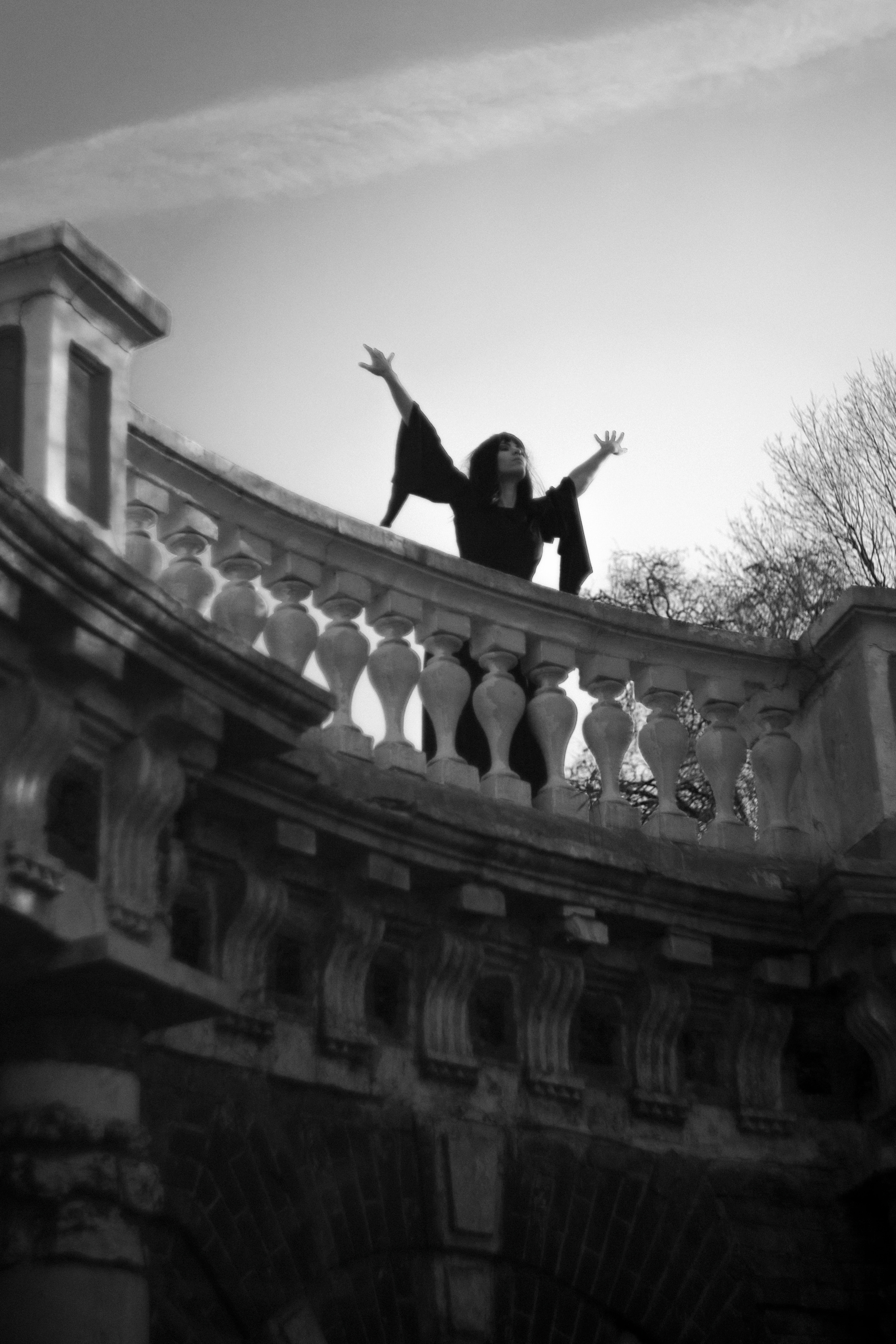 M_G. Фотографический диссiдентъ