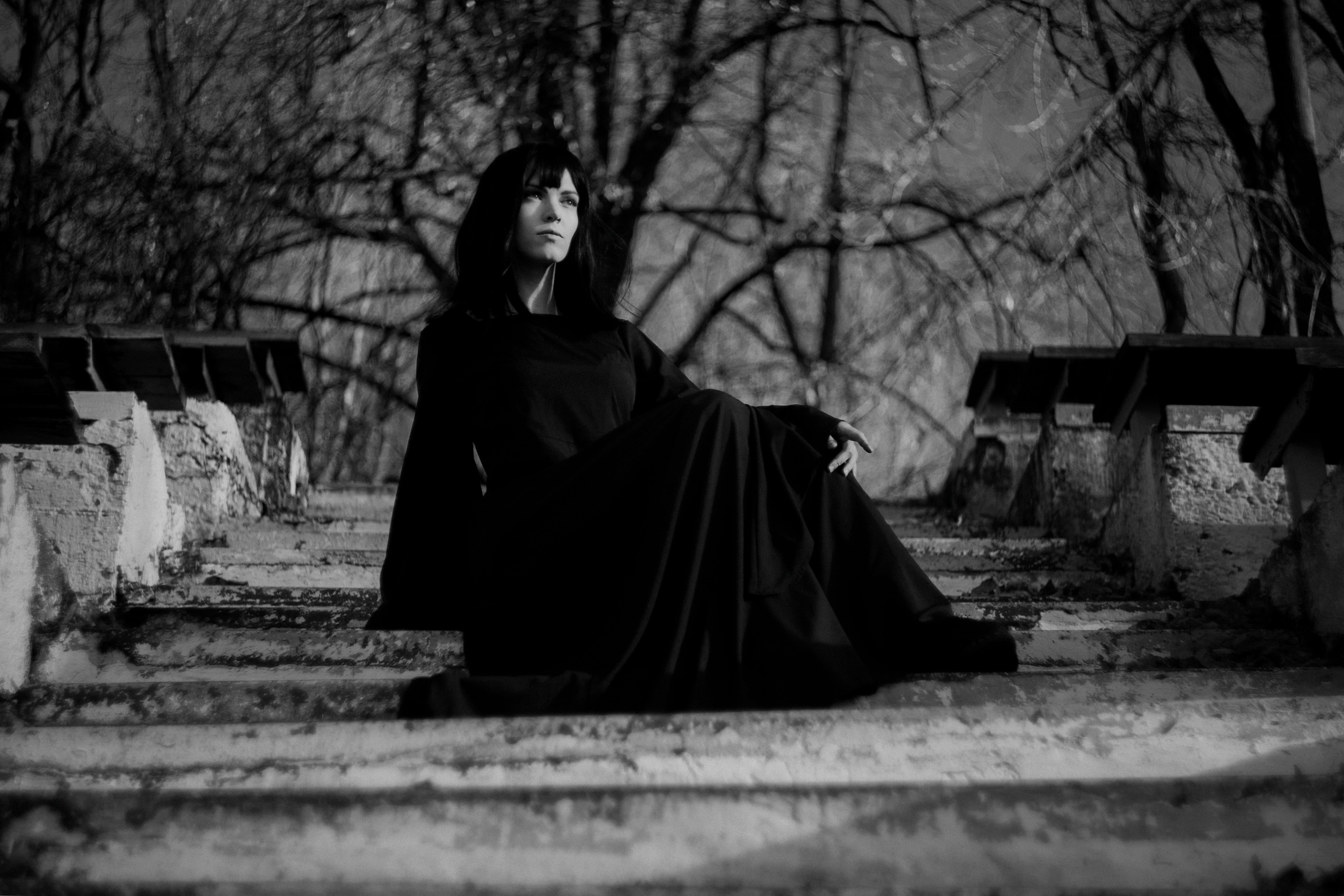 M_G. Фотографический диссiдентъ