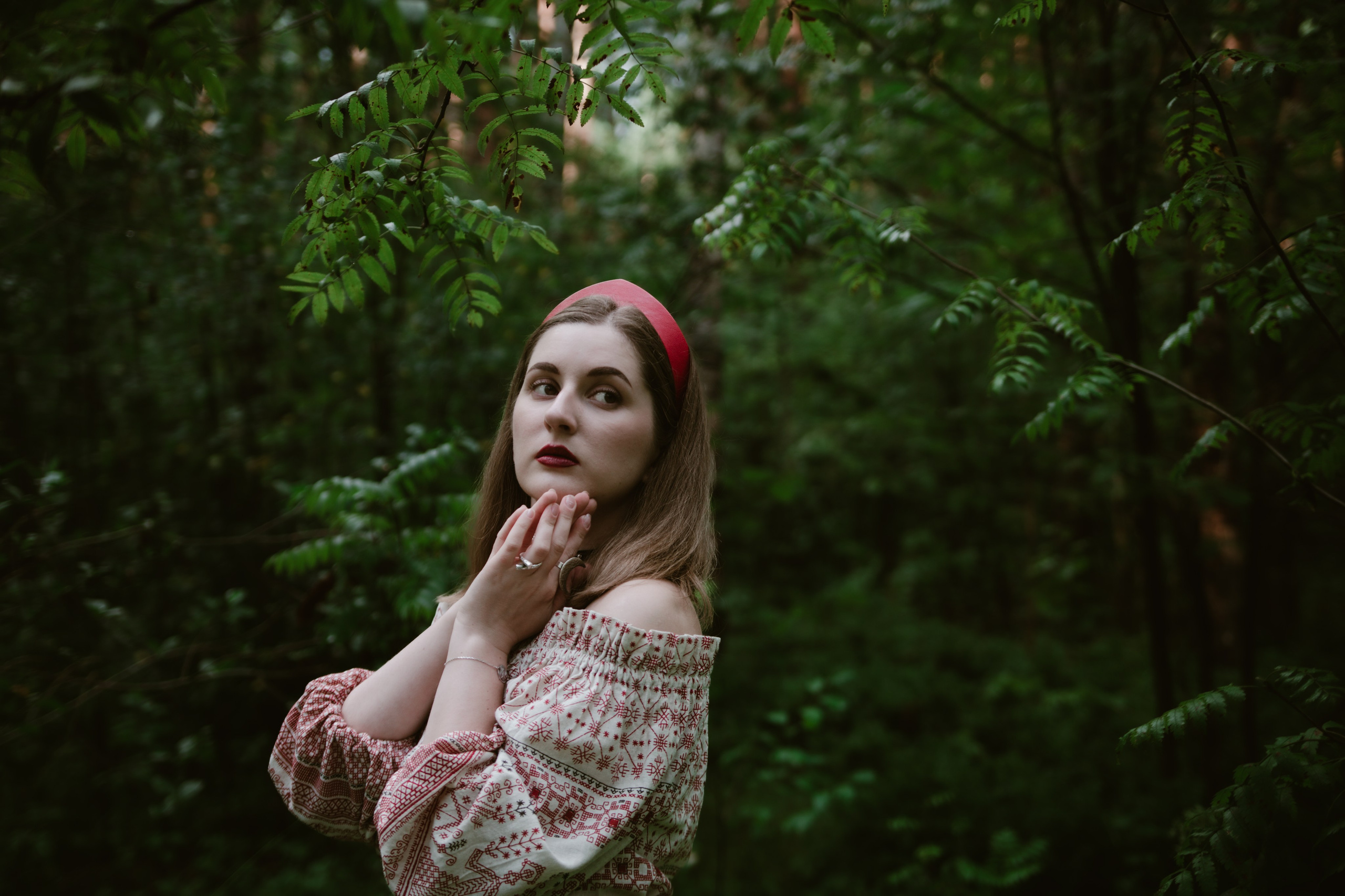 A_K. Фотографический диссiдентъ