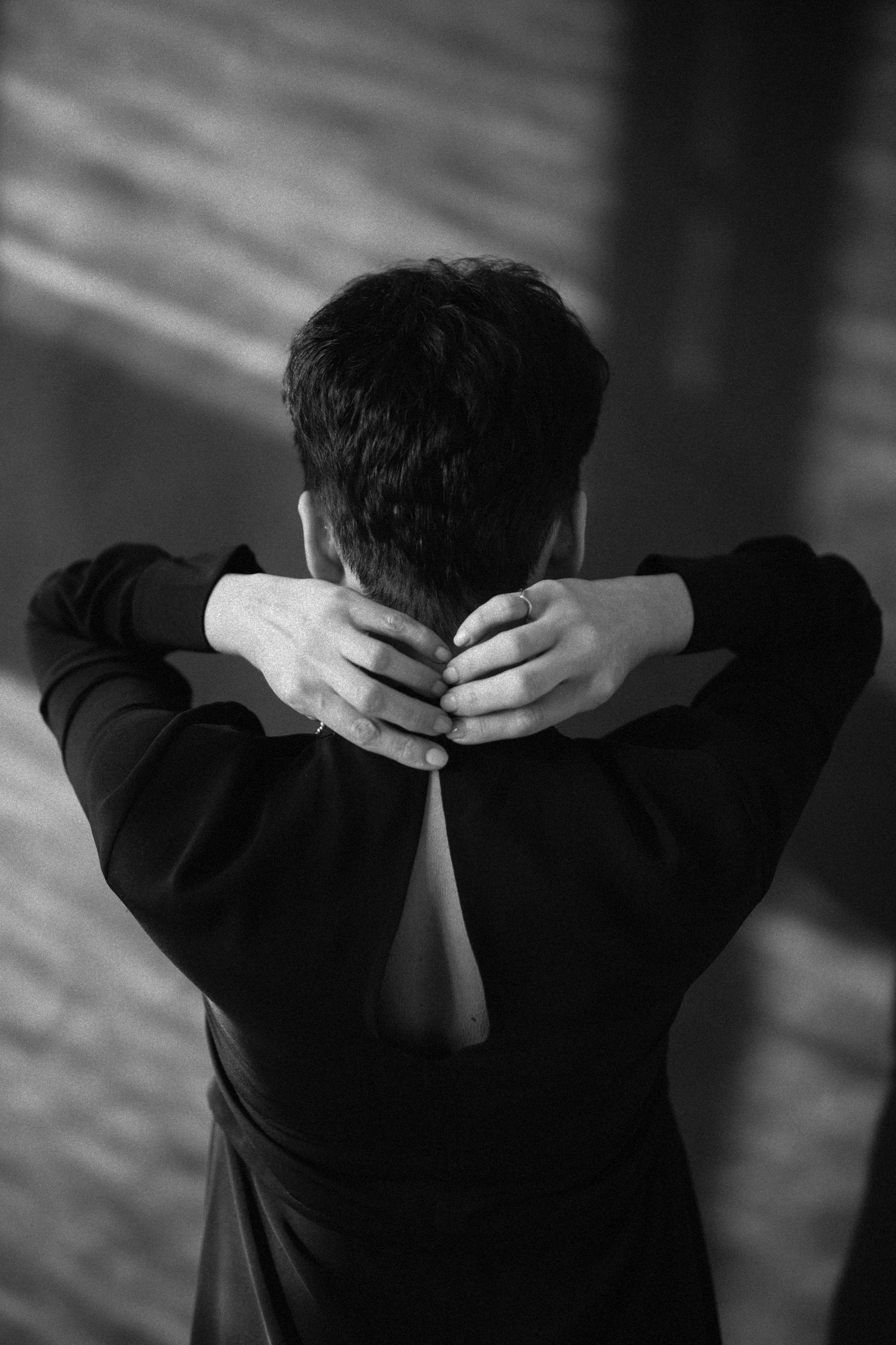 Архивные снимки. Фотограф мероприятий, персональные съемки в Москве Владиславлева Настя