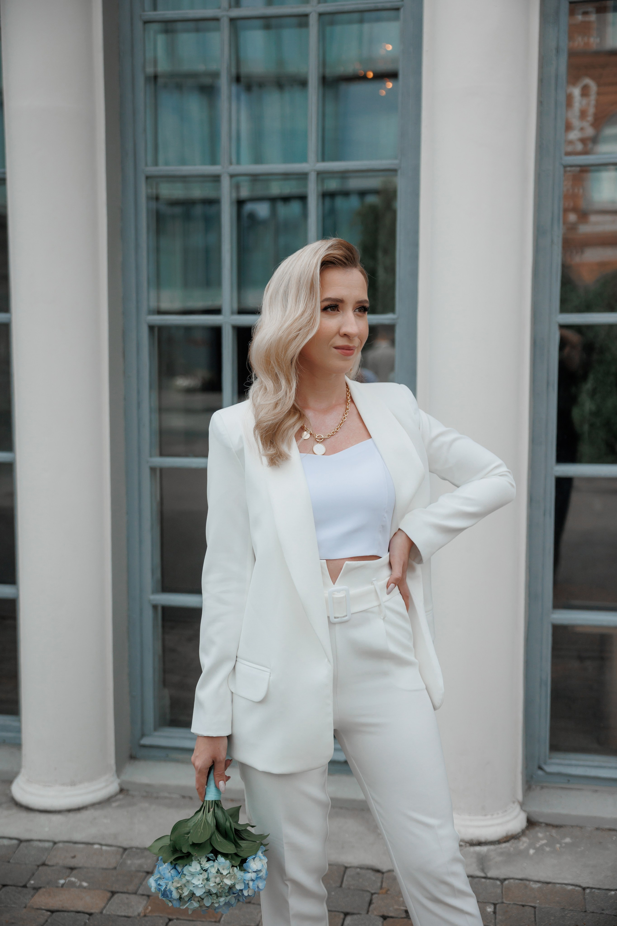 Особняк на Малой Ордынке, «Роял», прогулка в Царицыно. Свадебный и репортажный фотограф (Москва, Королев и другие)