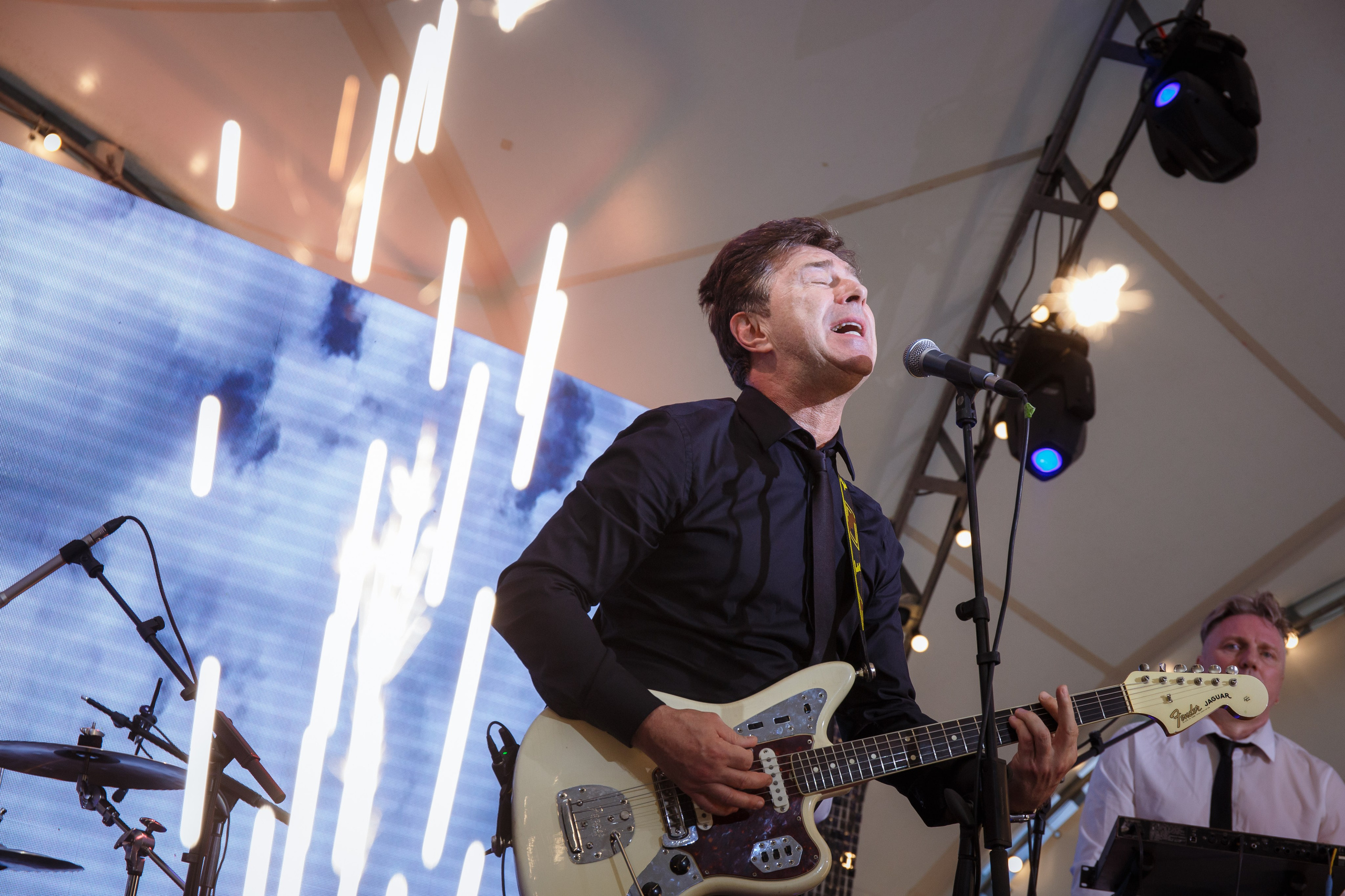 Профессиональный фотограф Виктор Гагарин. Сниму круто ваше мероприятие в Новокузнецке, Кемерово, Новосибирске, Алтае. Профессиональный фотограф Виктор Гагарин — Промышленная, Event, Портретная, Репортажная съемка в Новокузнецке, Кемерово, Новосибирске