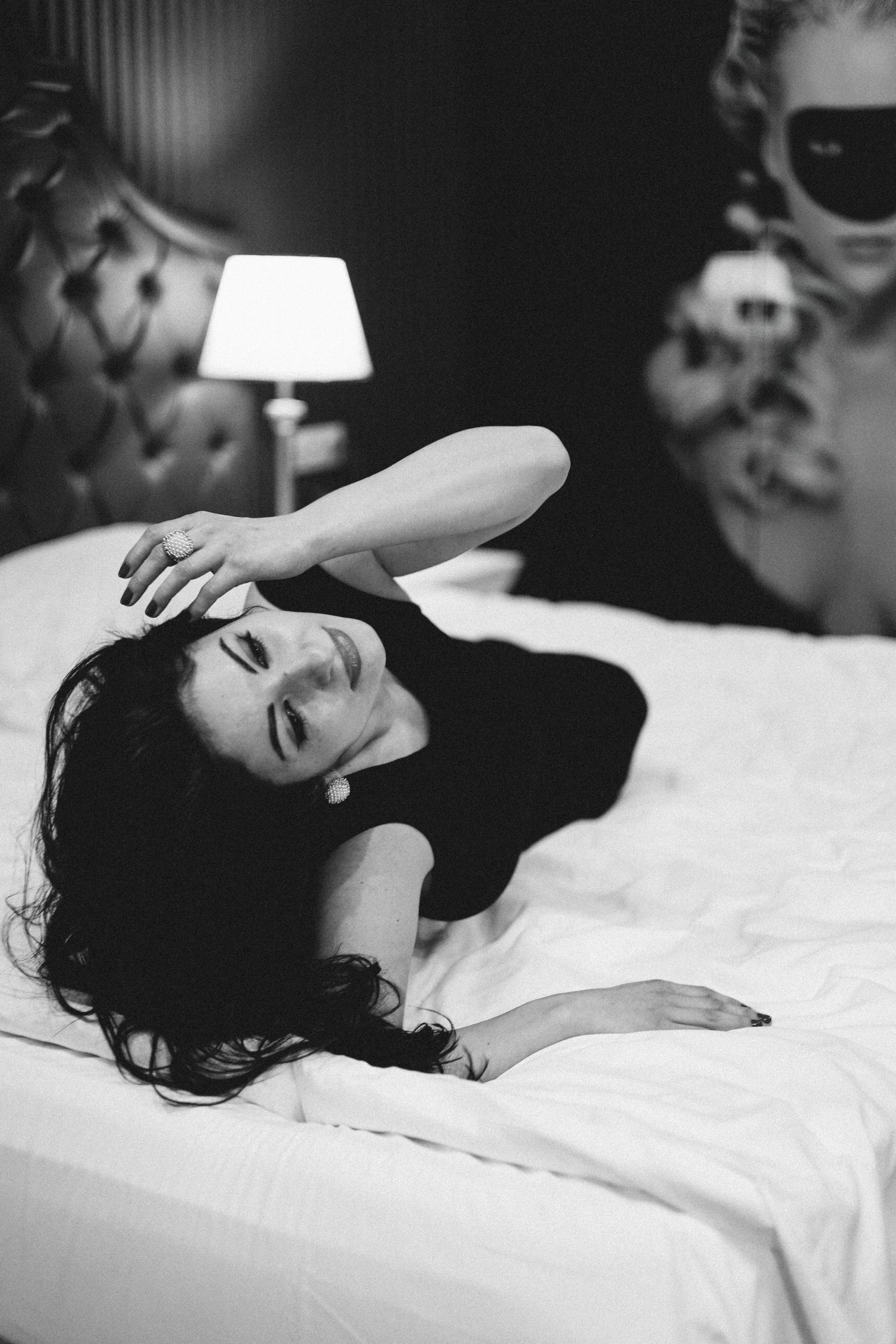 Стилистические фотосессии. Слава Лерина. Фотограф. Ростов-на-Дону