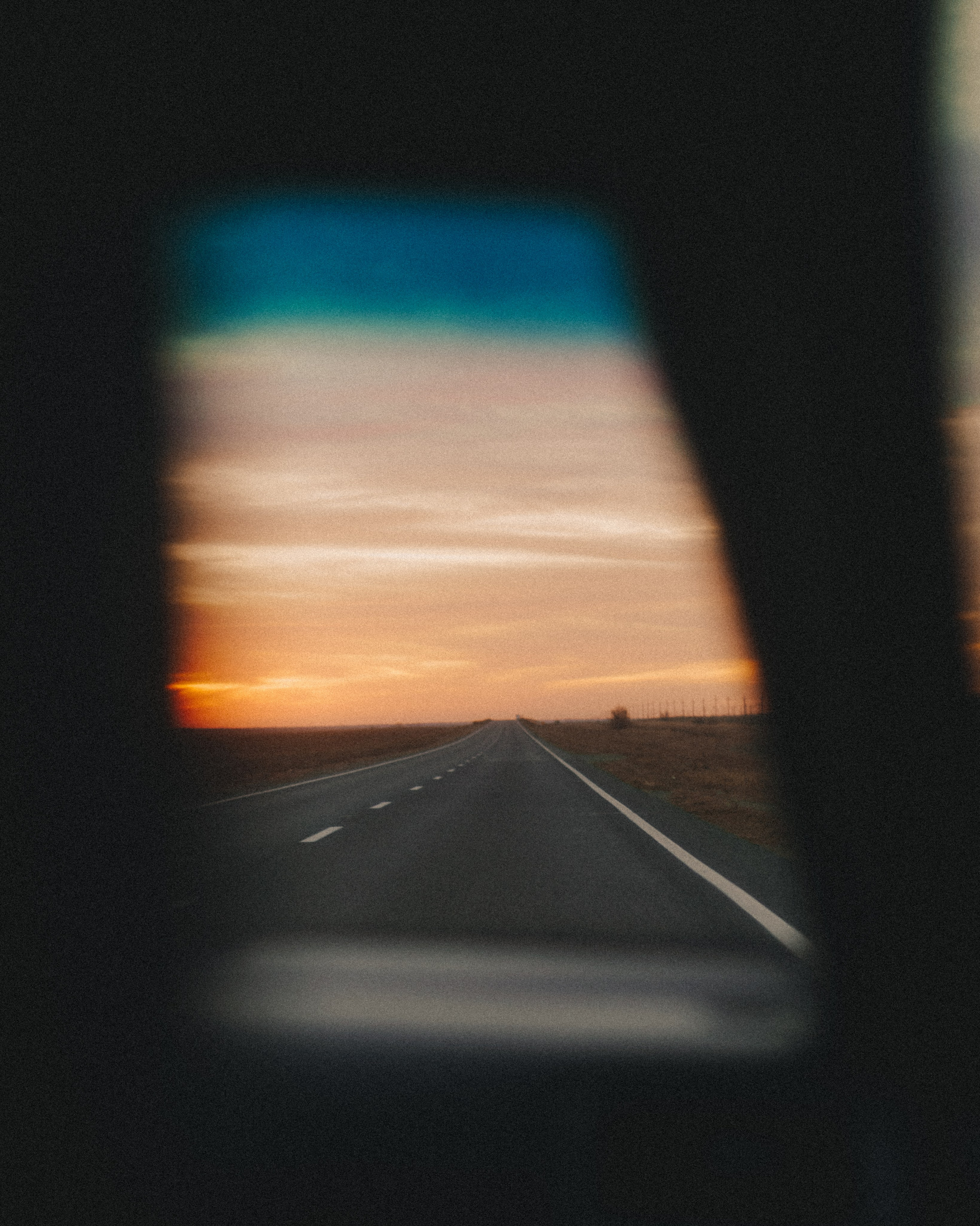 Городская съемка. Кутнов Владислав | Портретная и городская фотосессии | Санкт-Петербург