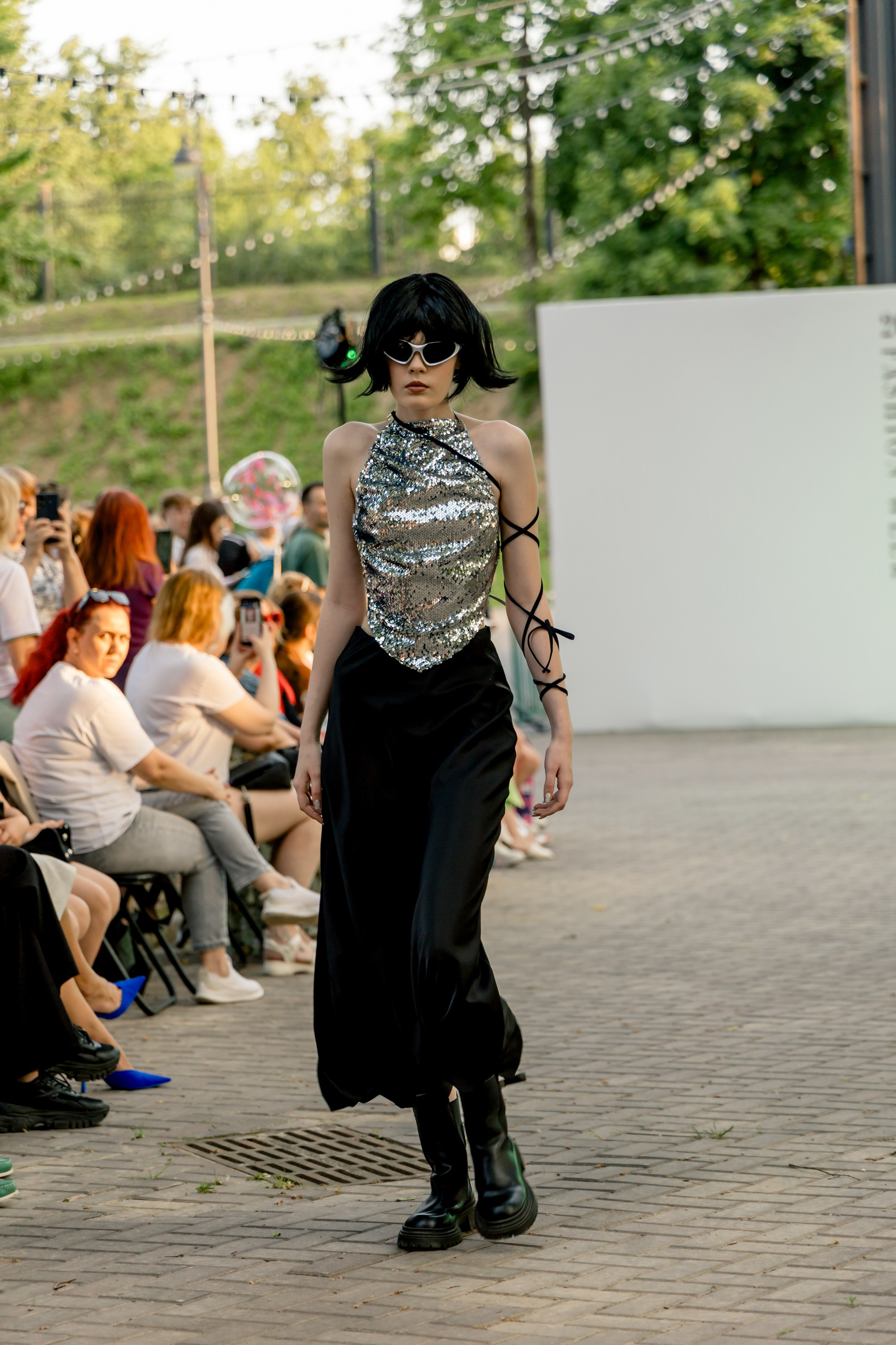 Smolensk Fashion Week 2025_показы_ДЕНЬ 1_ВЕЧЕРНИЙ ПОКАЗ_19:00. Главная