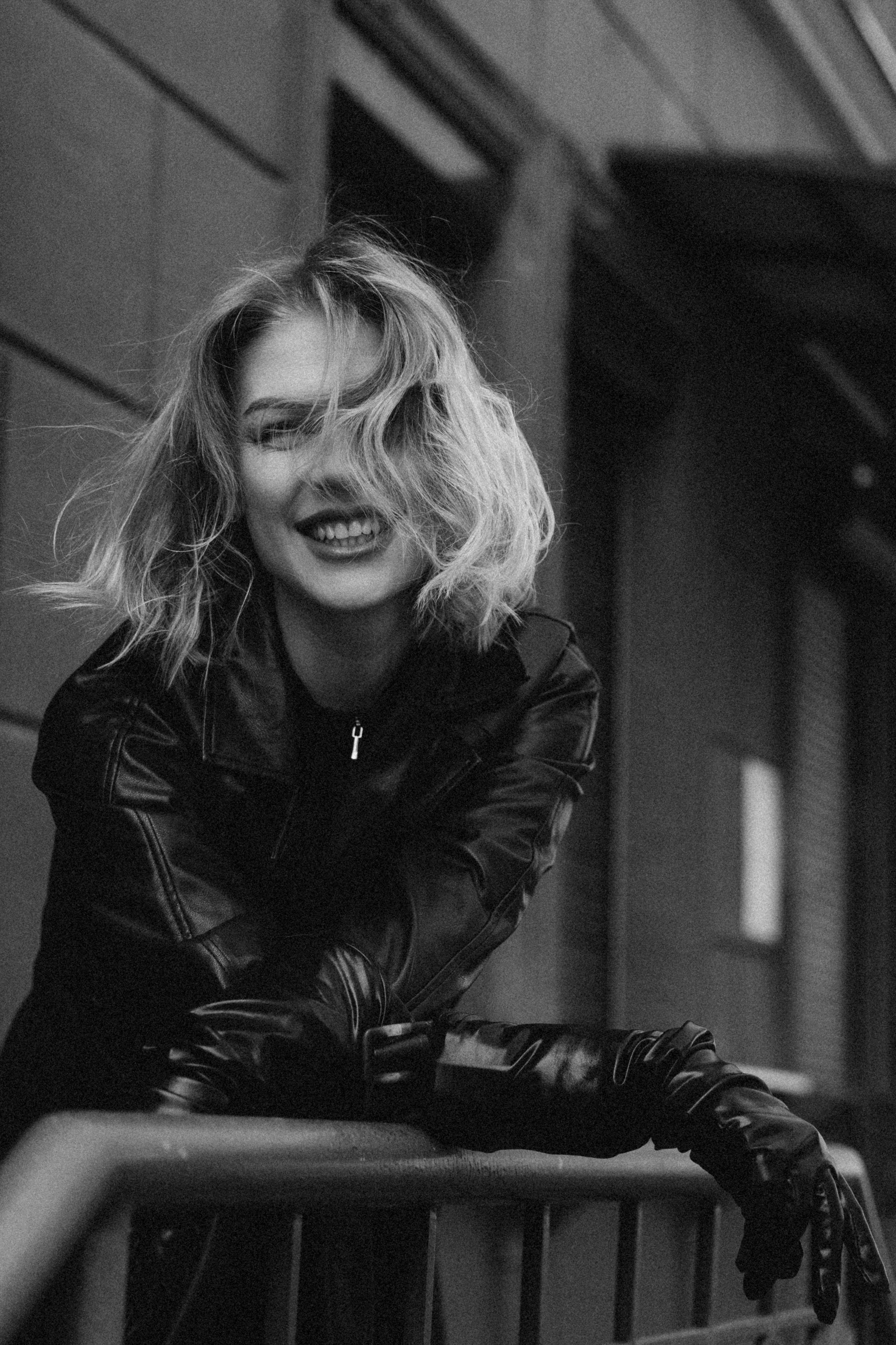 Юля. Свадебный, семейный фотограф в Иркутске Светлана Макаричева