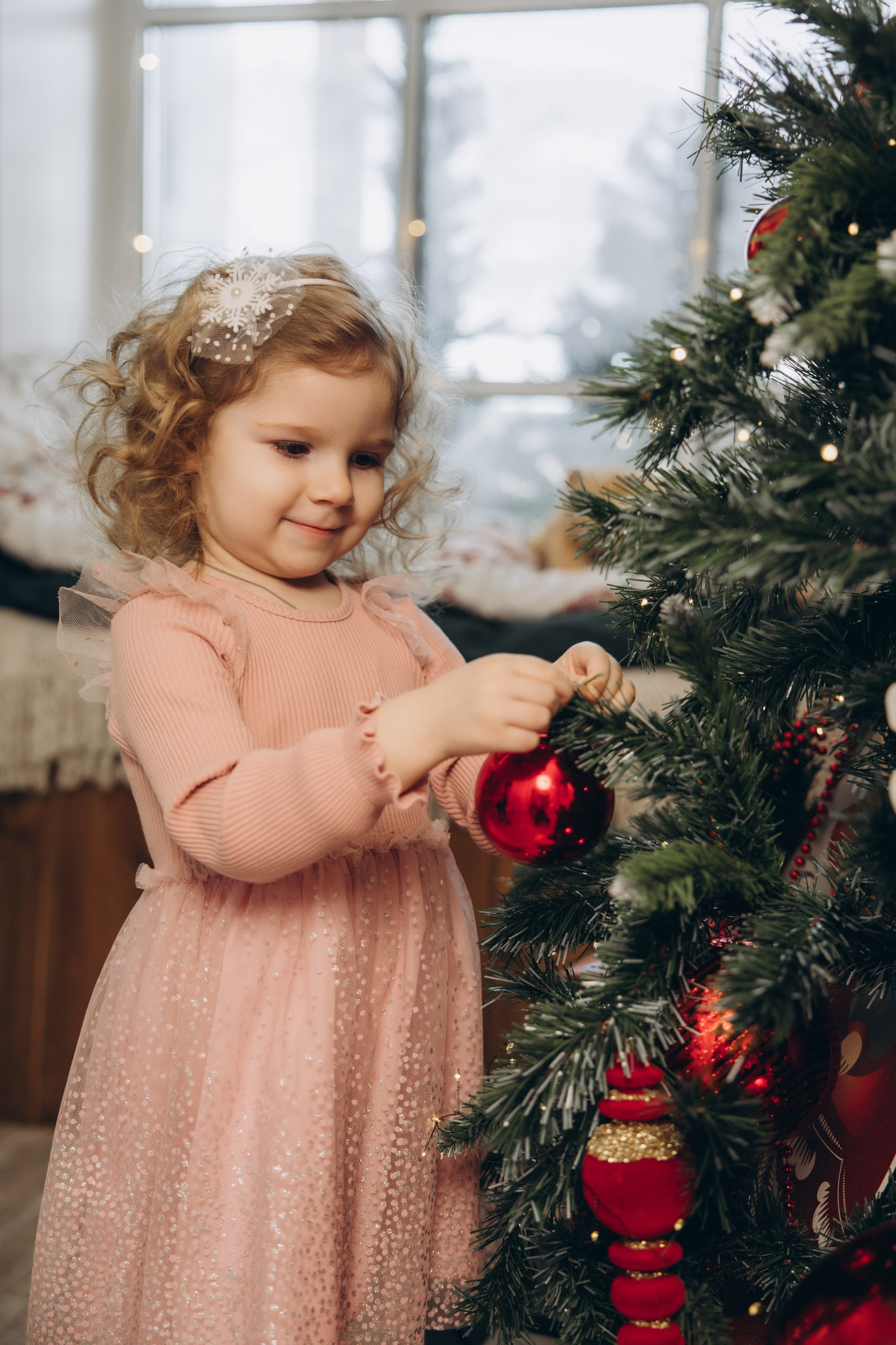 Настя. Свадебный, семейный фотограф в Иркутске Светлана Макаричева