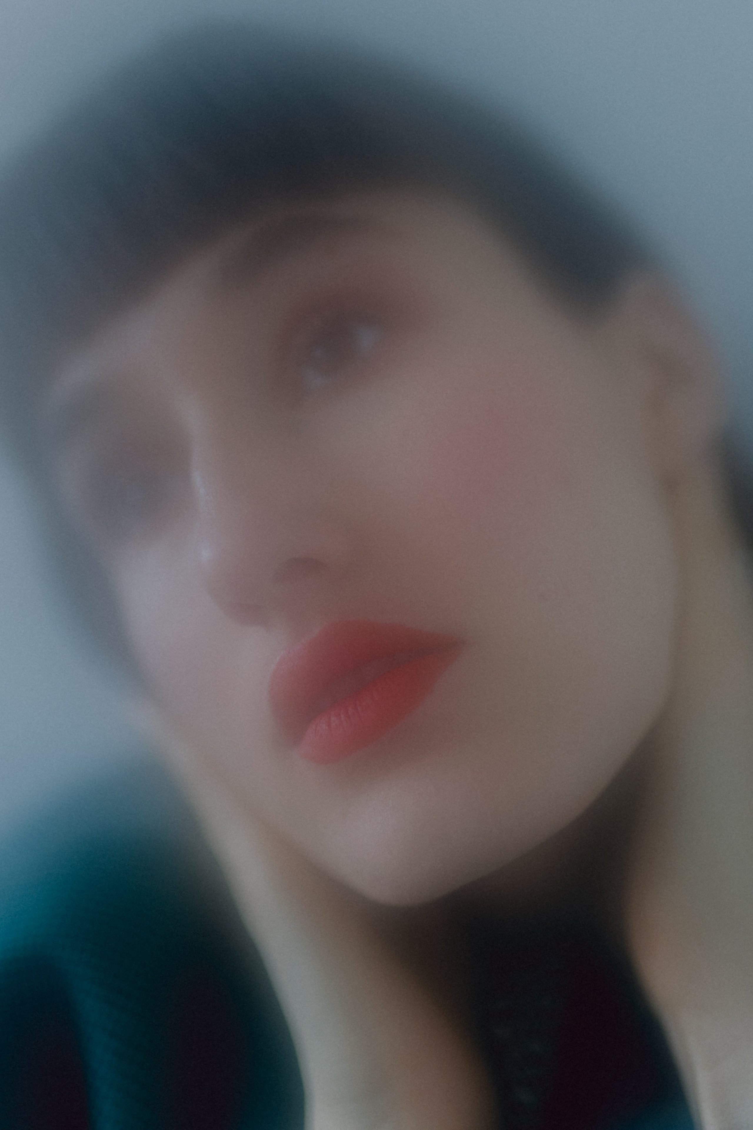 Вы. Фотограф Иркутск