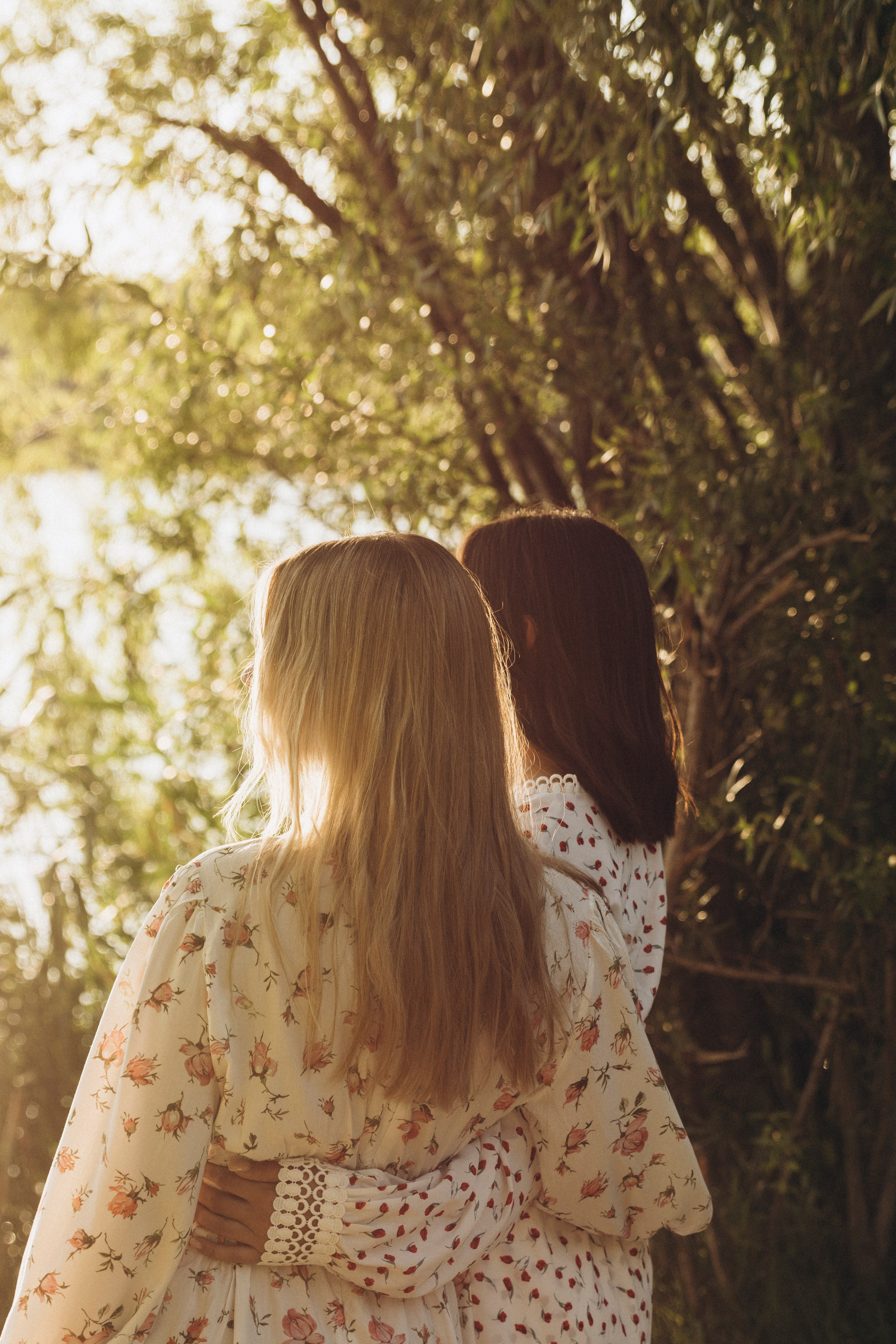Индивидуальная. Фотограф в Белгороде Анастасия Богунова