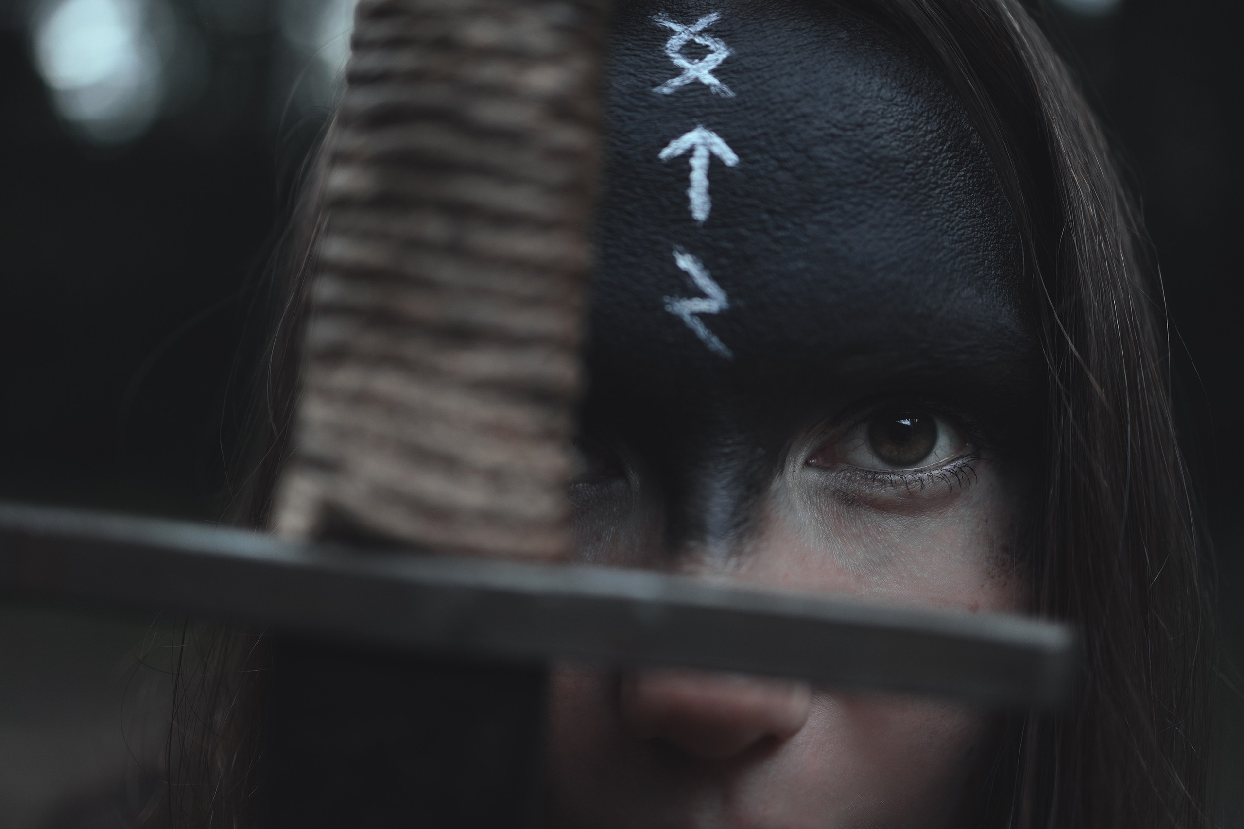 Nordic inspiration. Арт-фотограф. Coffelisk