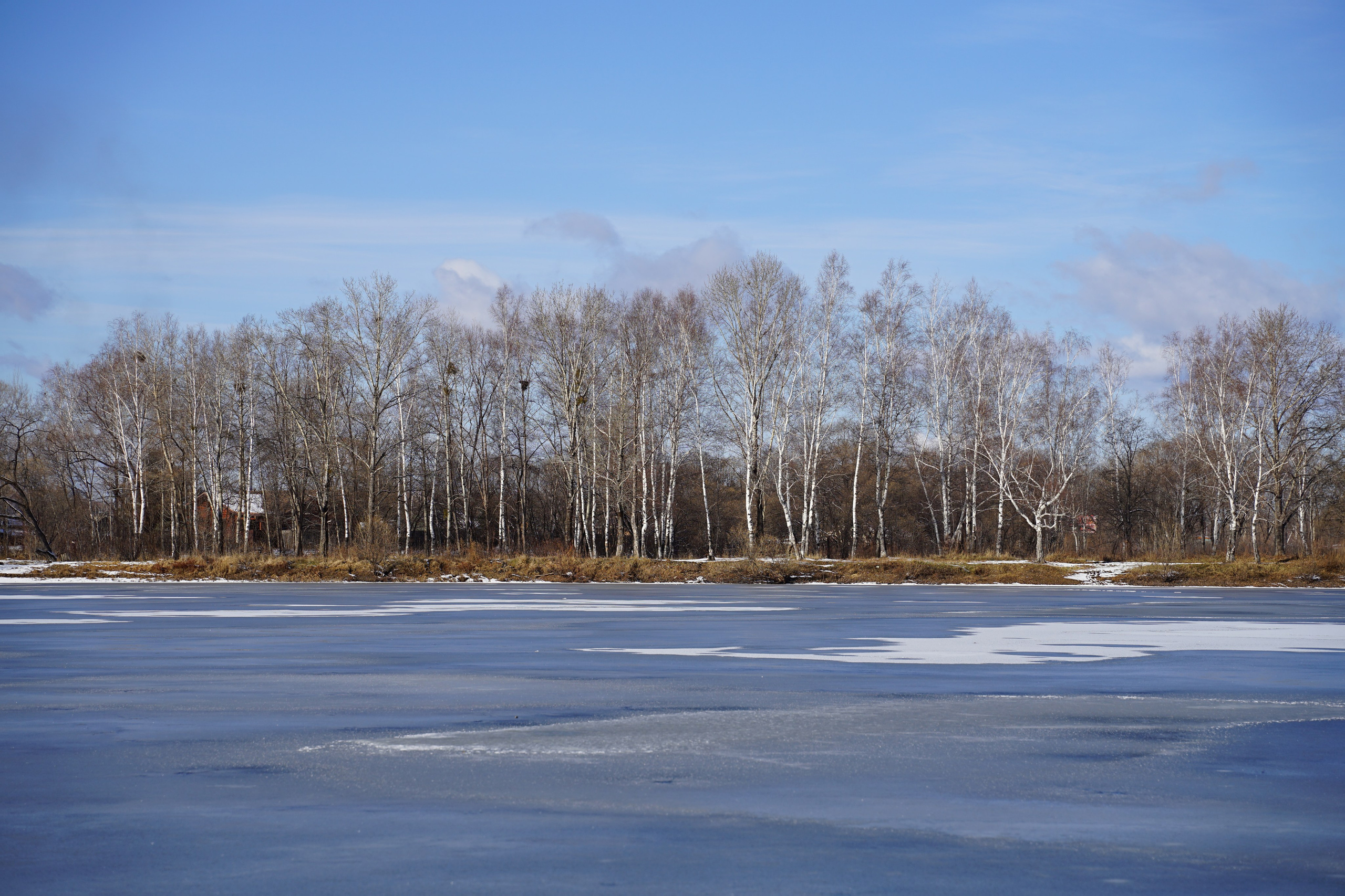 Биробиджан Еврейская Автономная область. Контент-фотограф в Нижнем Новгороде Антошина Ольга