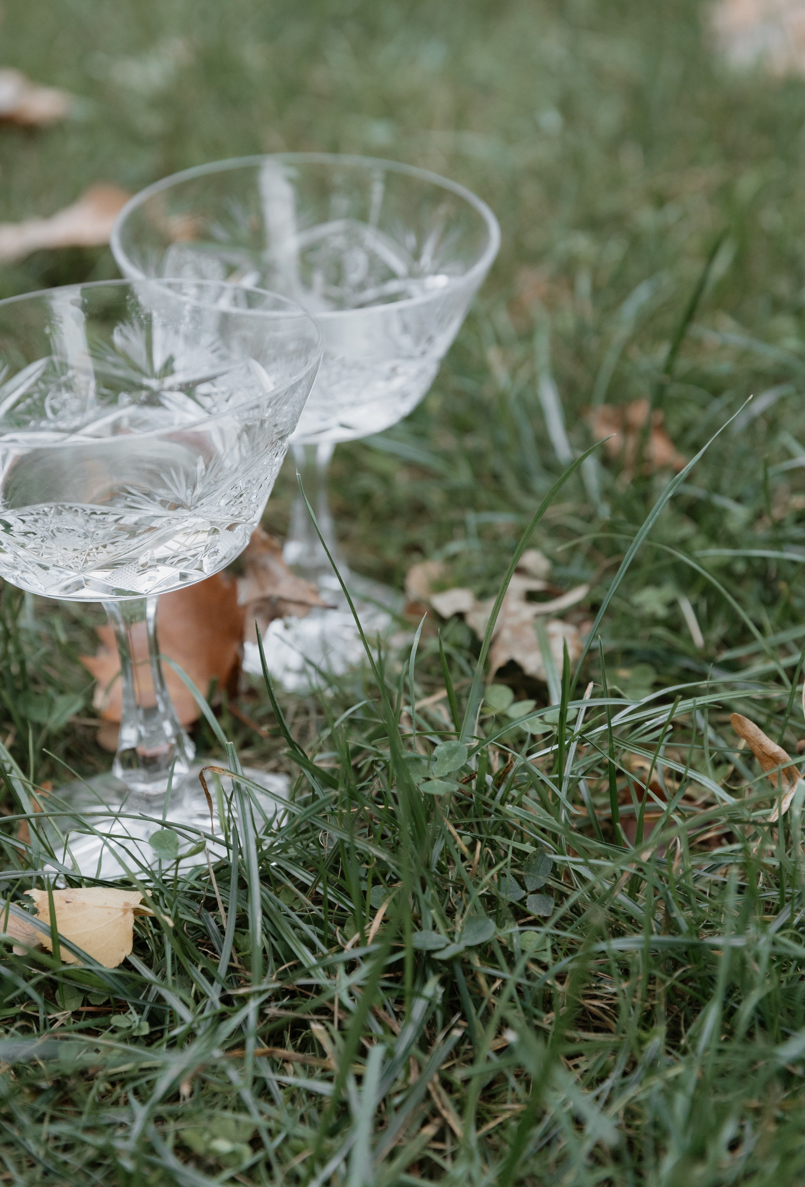 Anton & Svetlana. Svatební fotografka