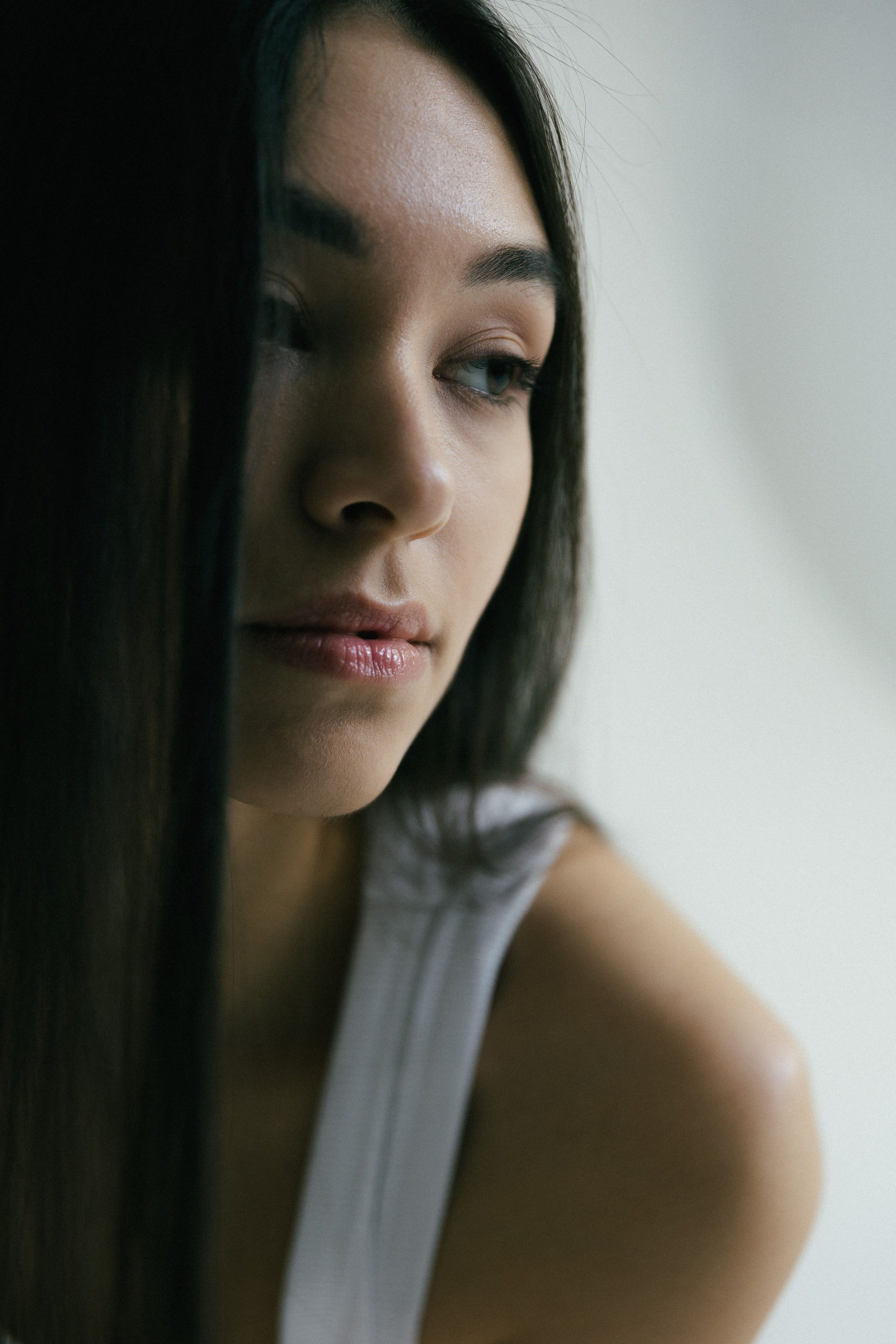 Портфолио. Фотограф на Камчатке, съемки на природе