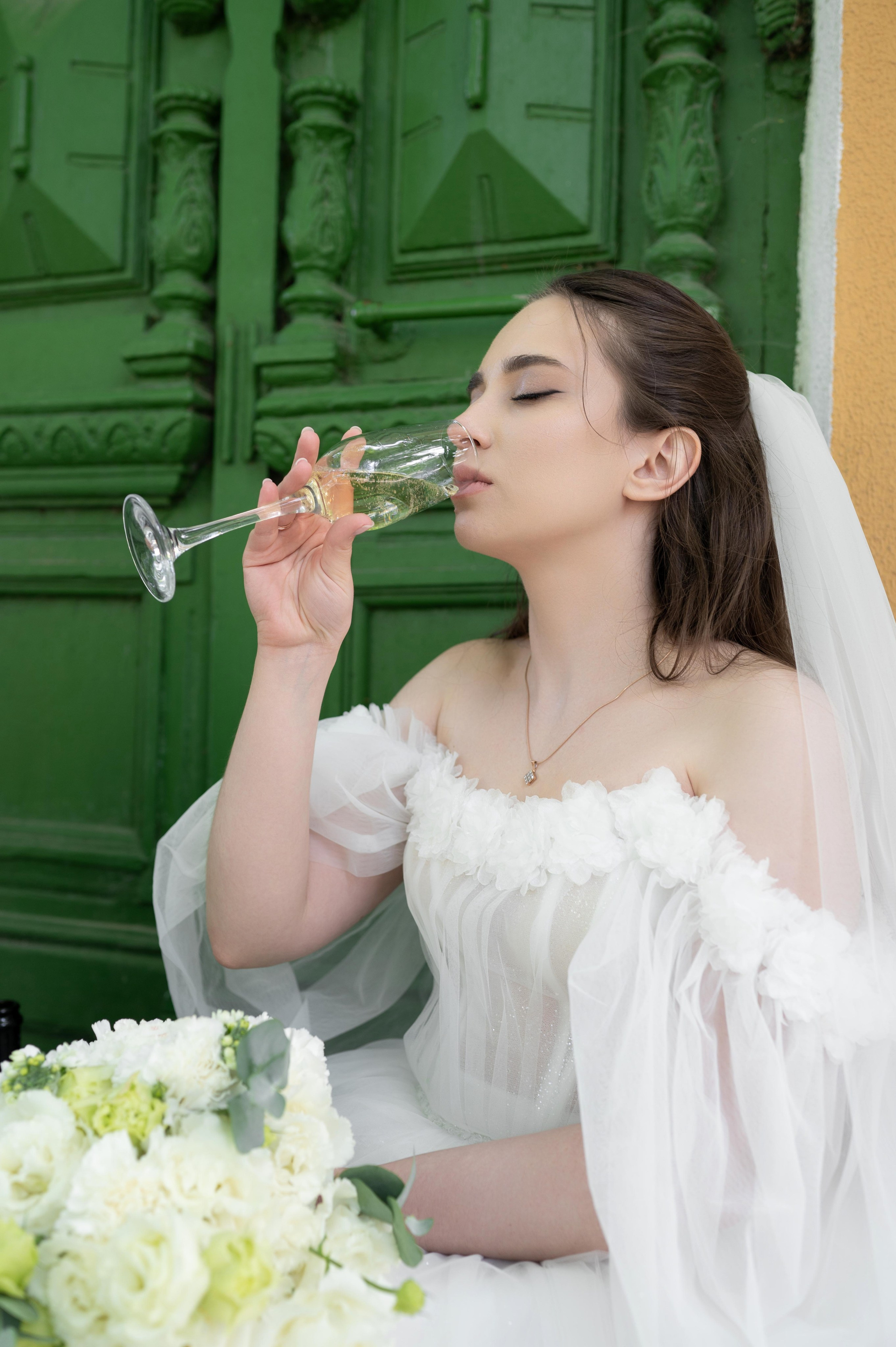 31 мая. Свадебный, портретный, коммерческий, предметный фотограф в Ставрополе Иван Белашов