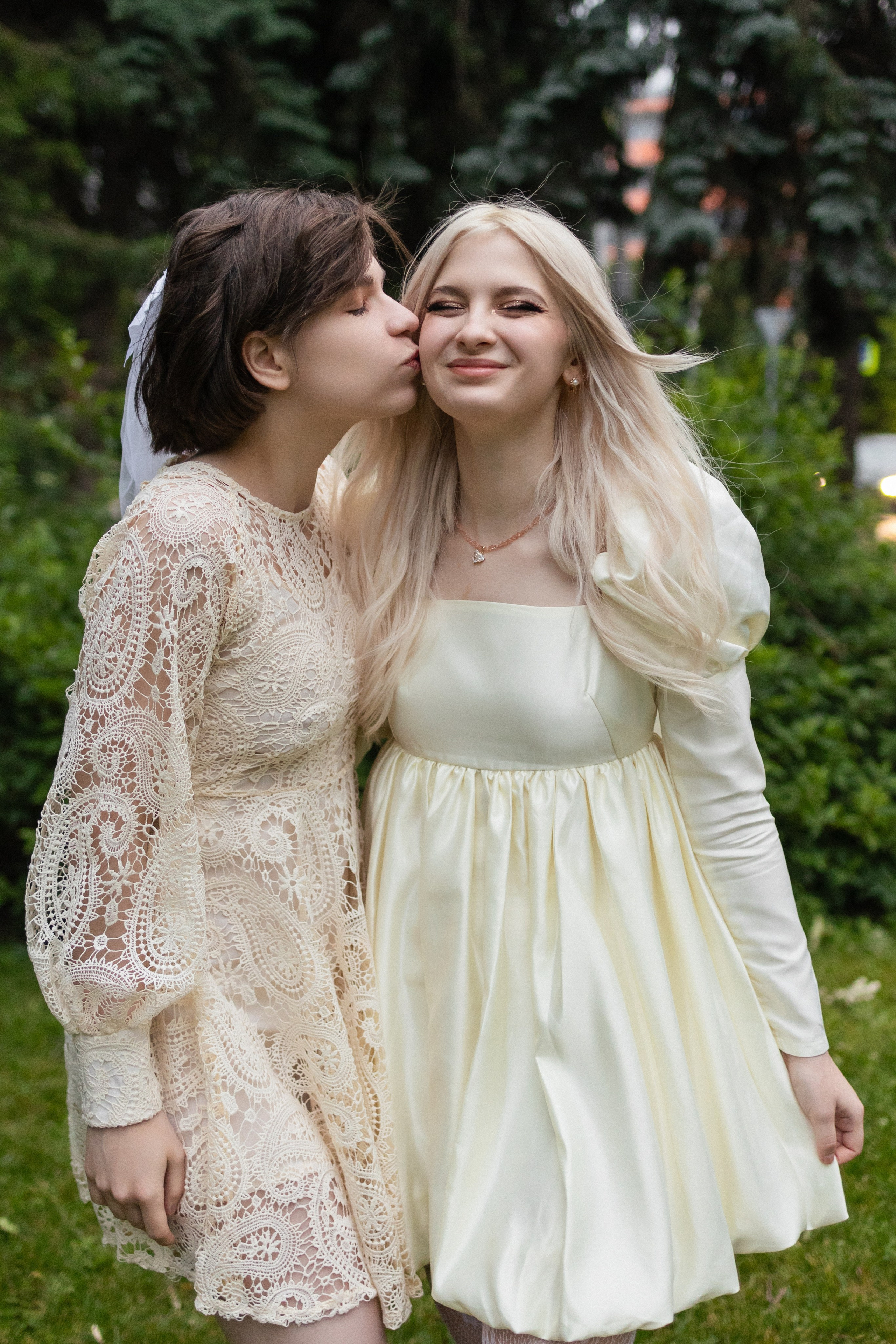 Limousine. Арина Тамочкина. Фотограф Краснодарю