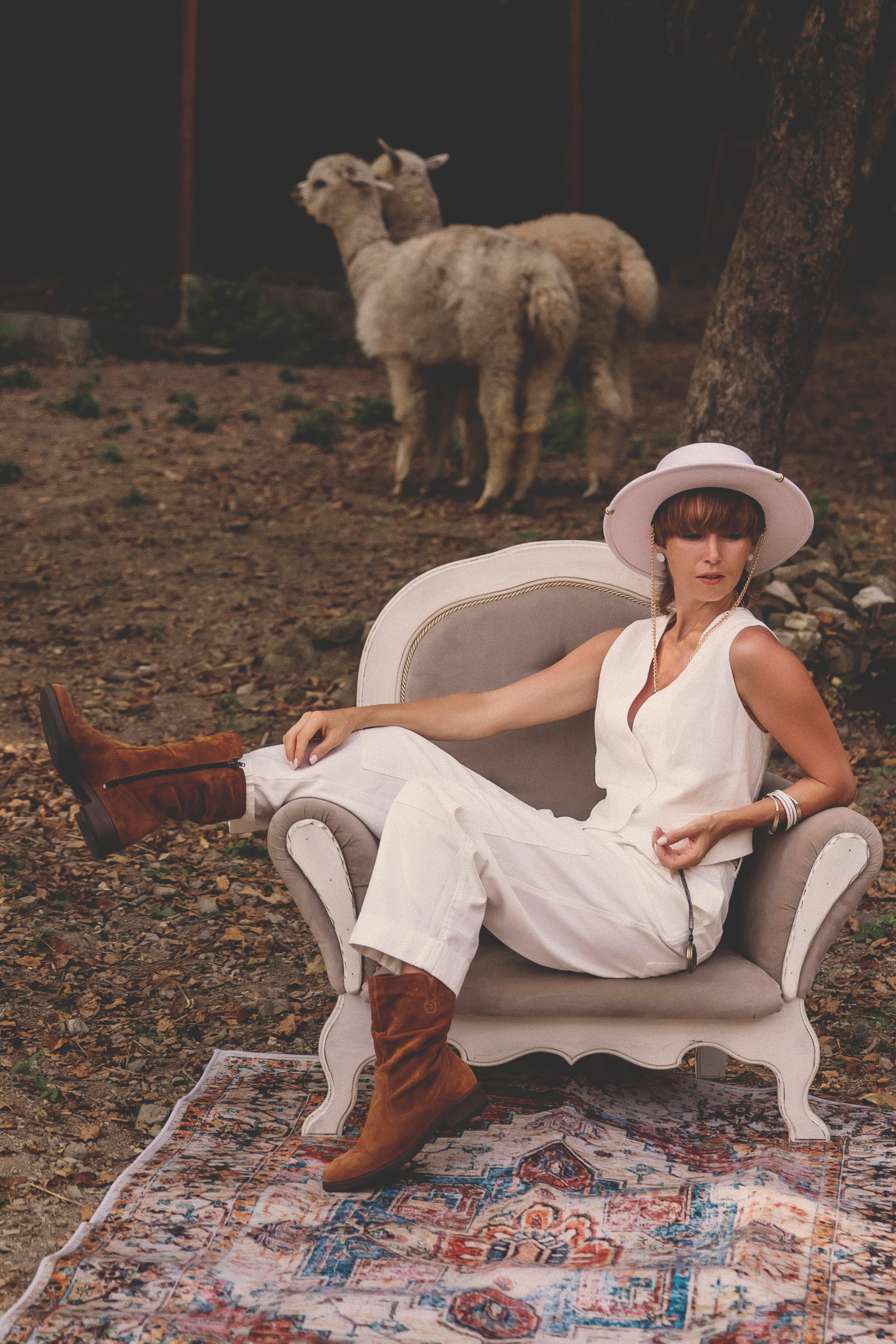 Ирина. Свадебный и семейный фотограф Колоскова Мария (Сочи и весь мир)