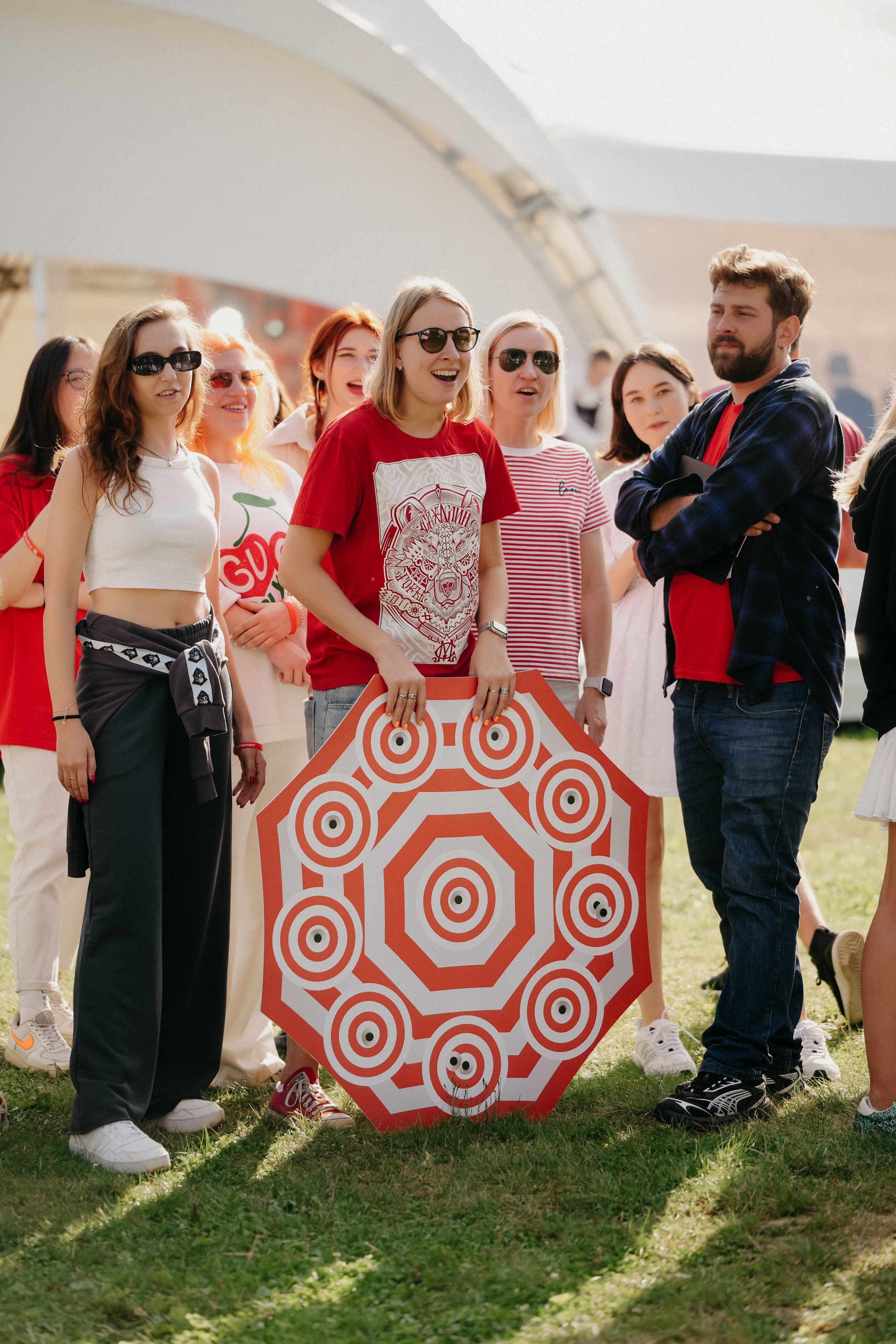 ArrowMedia. Фотограф в Москве Дмитрий Рогов