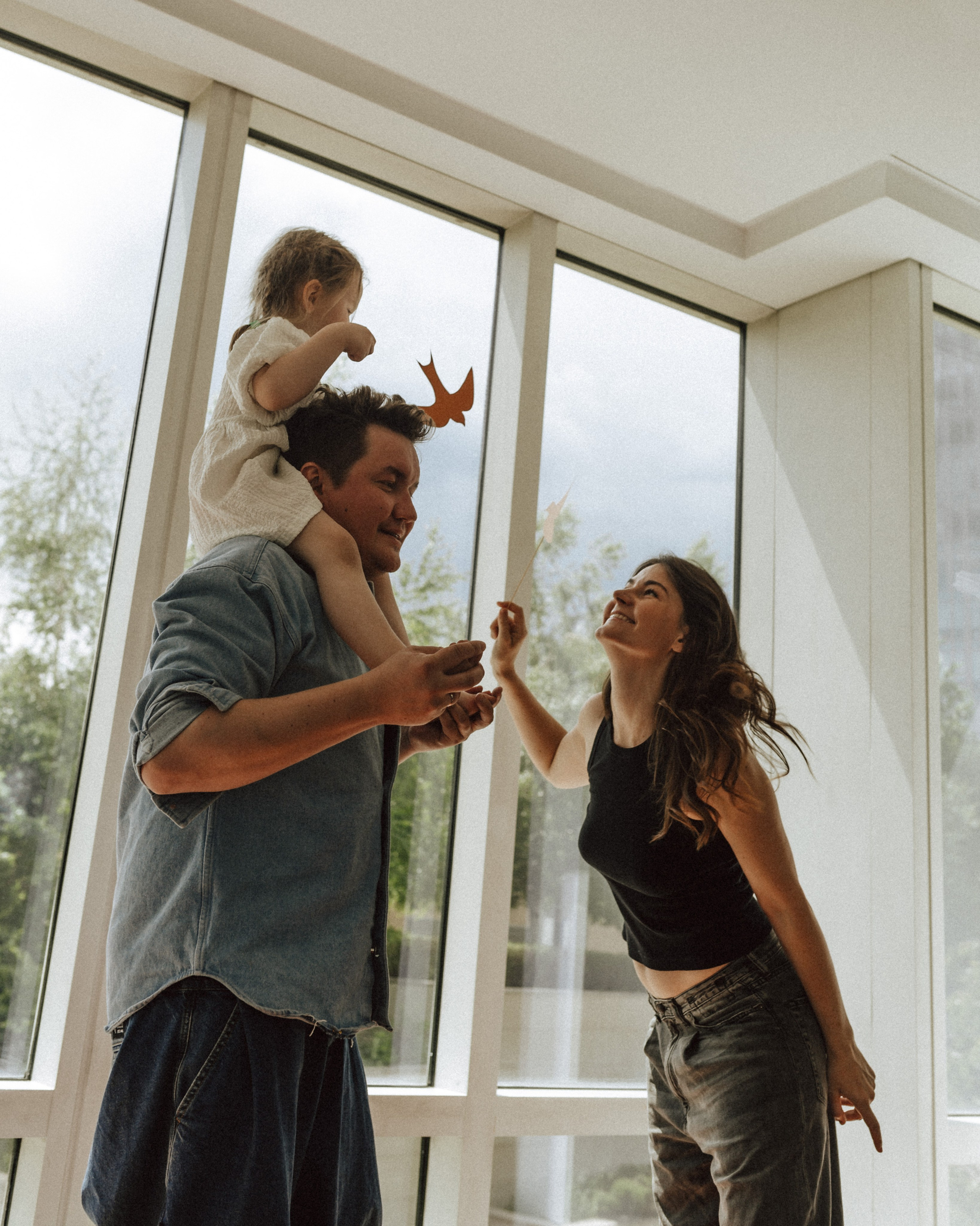 2 июня. Alyona Latysheva / Photographer / Almaty