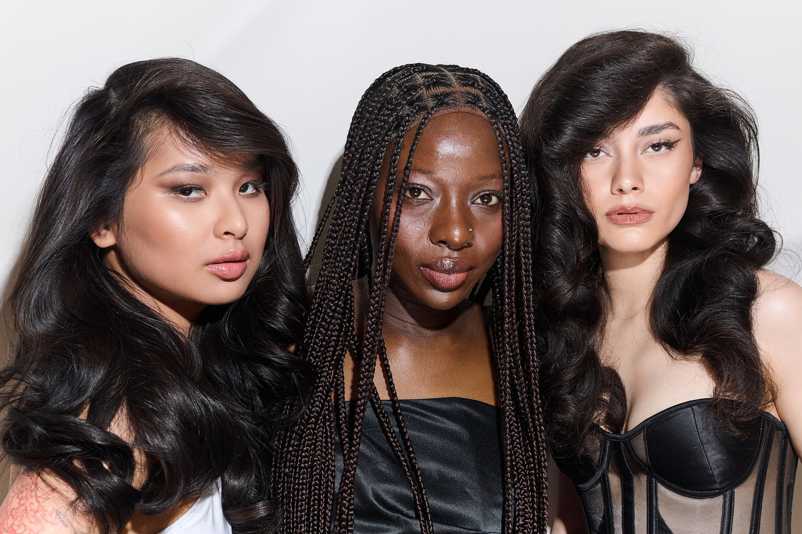 PMKL. Фотограф Москва