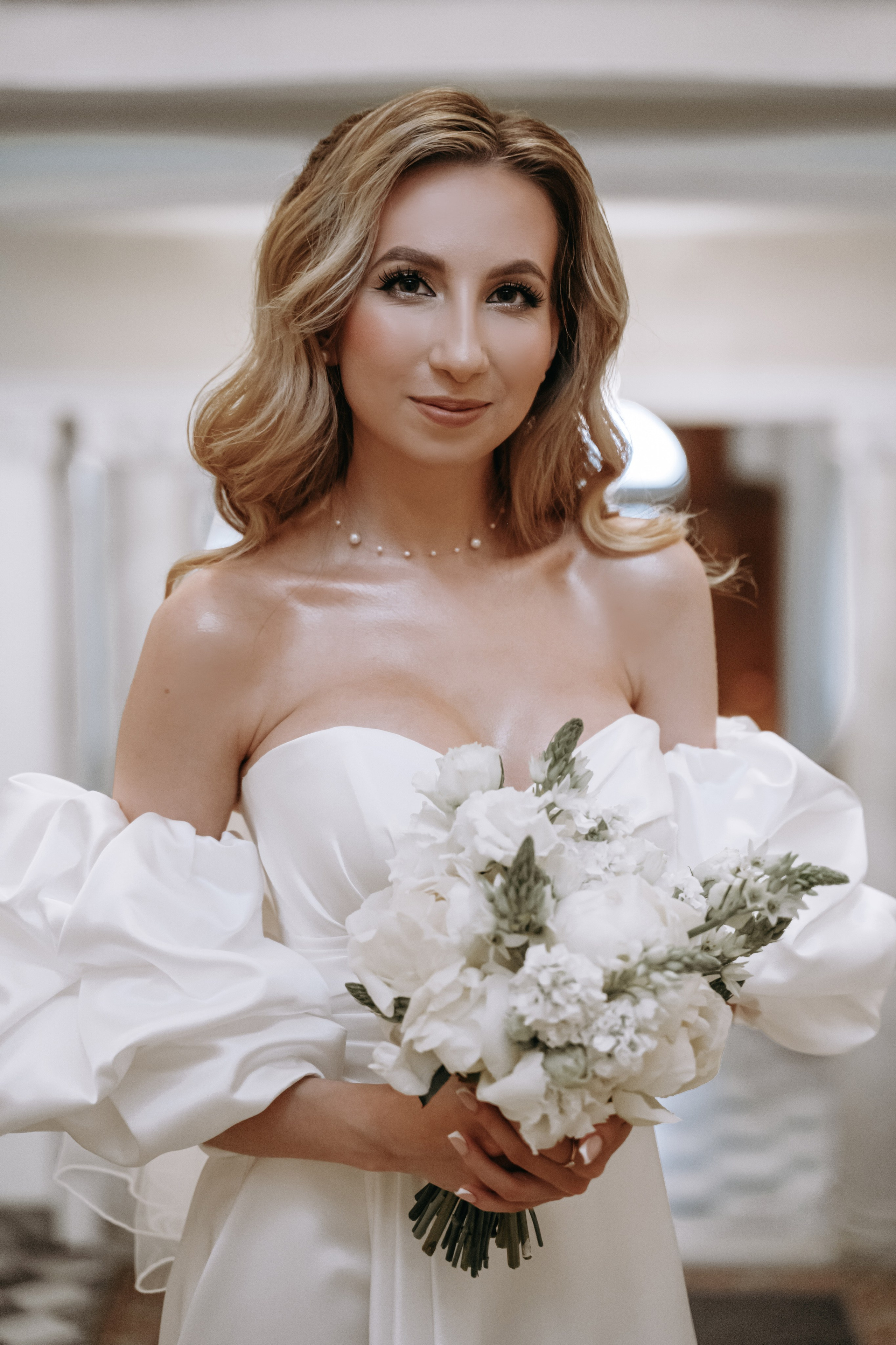 МАКСИМ & УЛЬЯНА | полная серия. Константин Тищенко, фотограф в Санкт-Петербурге, Пскове, Москве