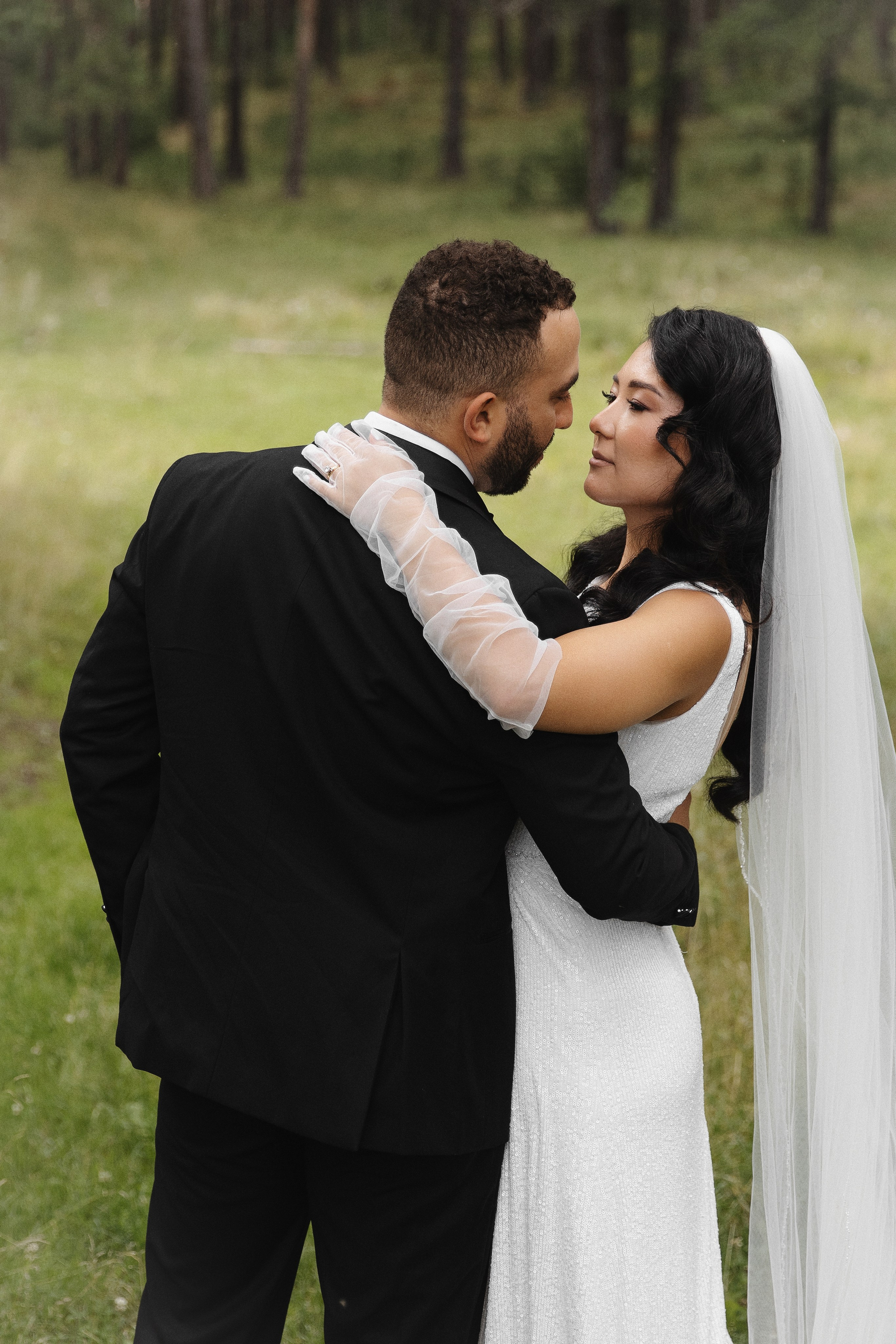 Амир & Миляуша