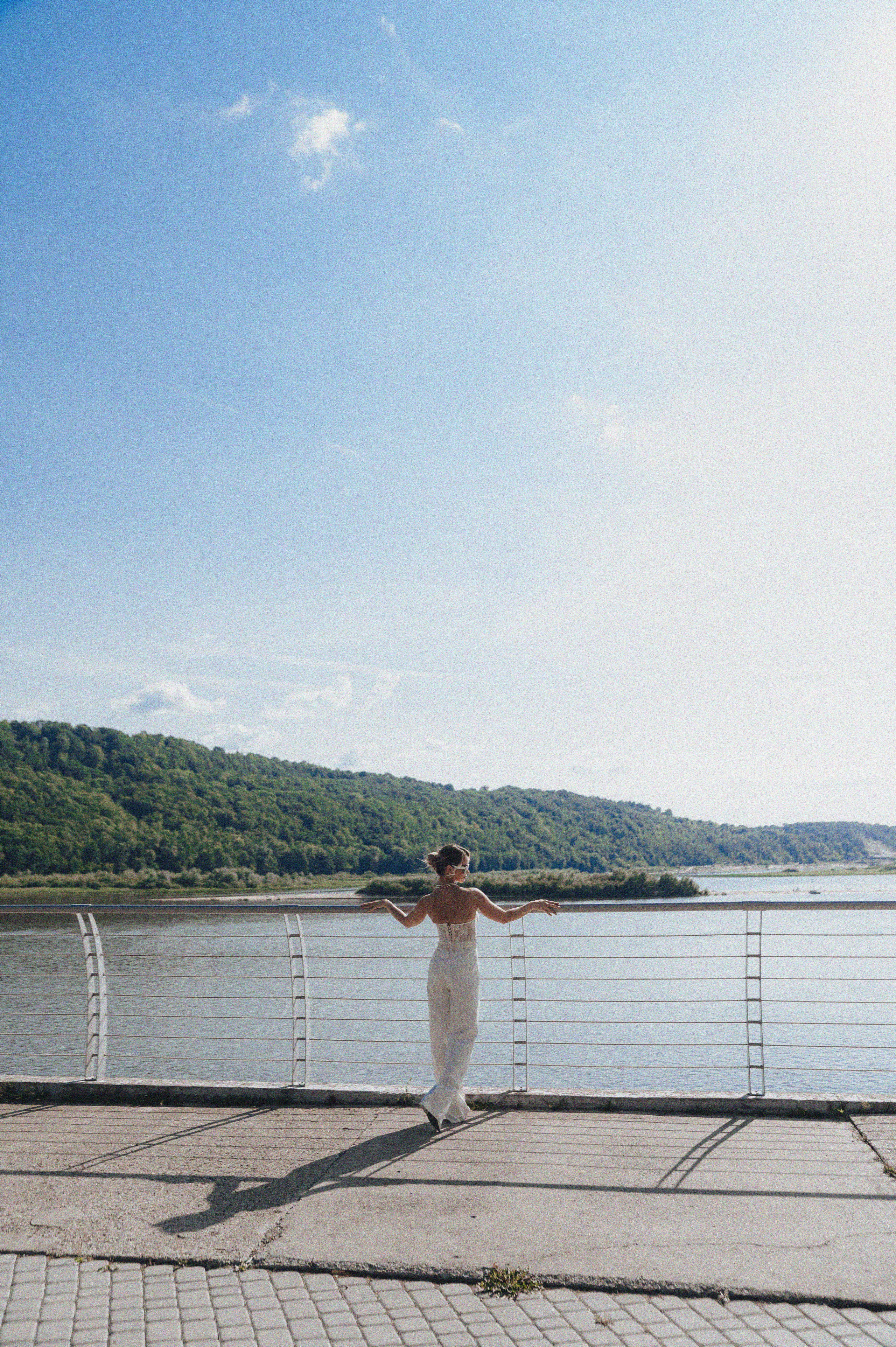 Утро невесты ч.2. Детский и семейный фотограф Катерина Мишина