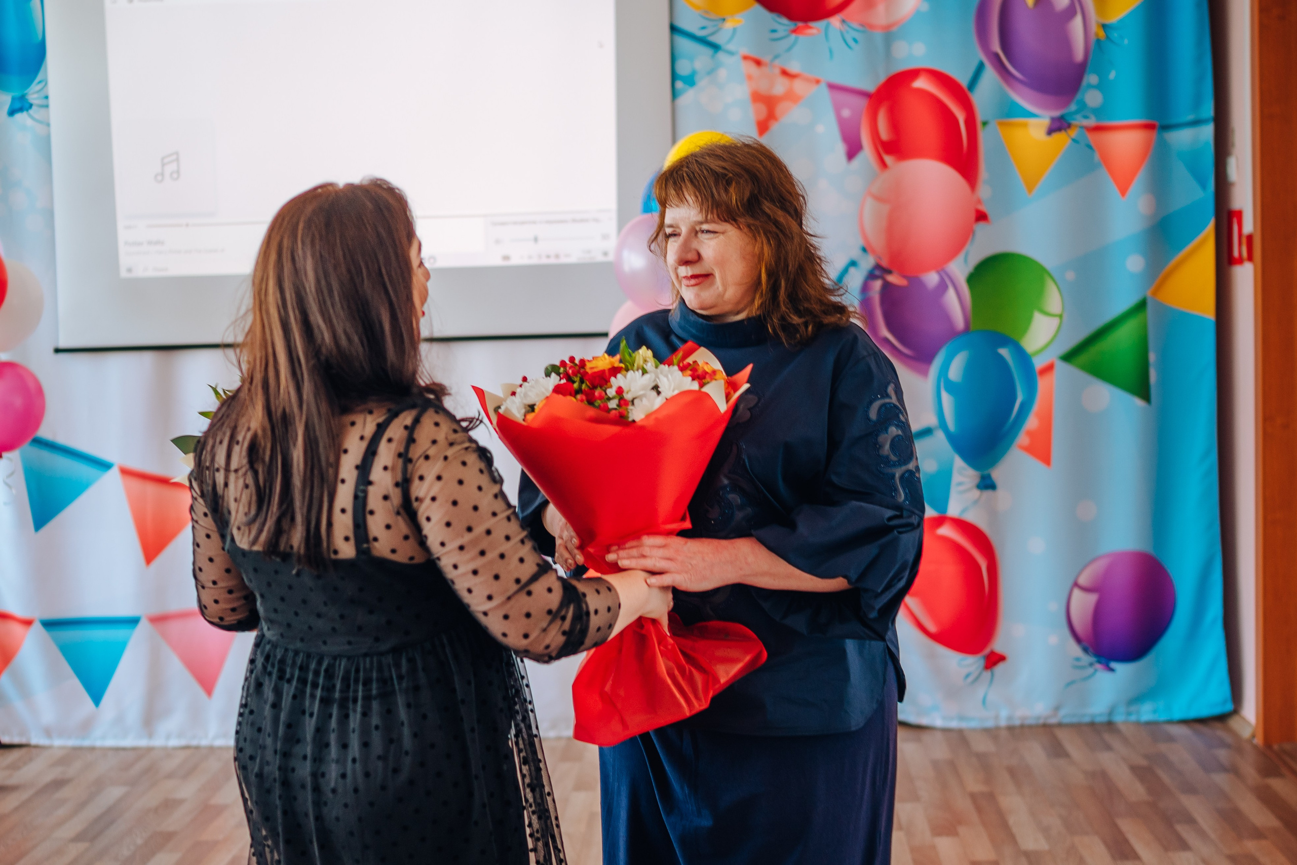 56 сад. Детский и семейный фотограф Катерина Мишина