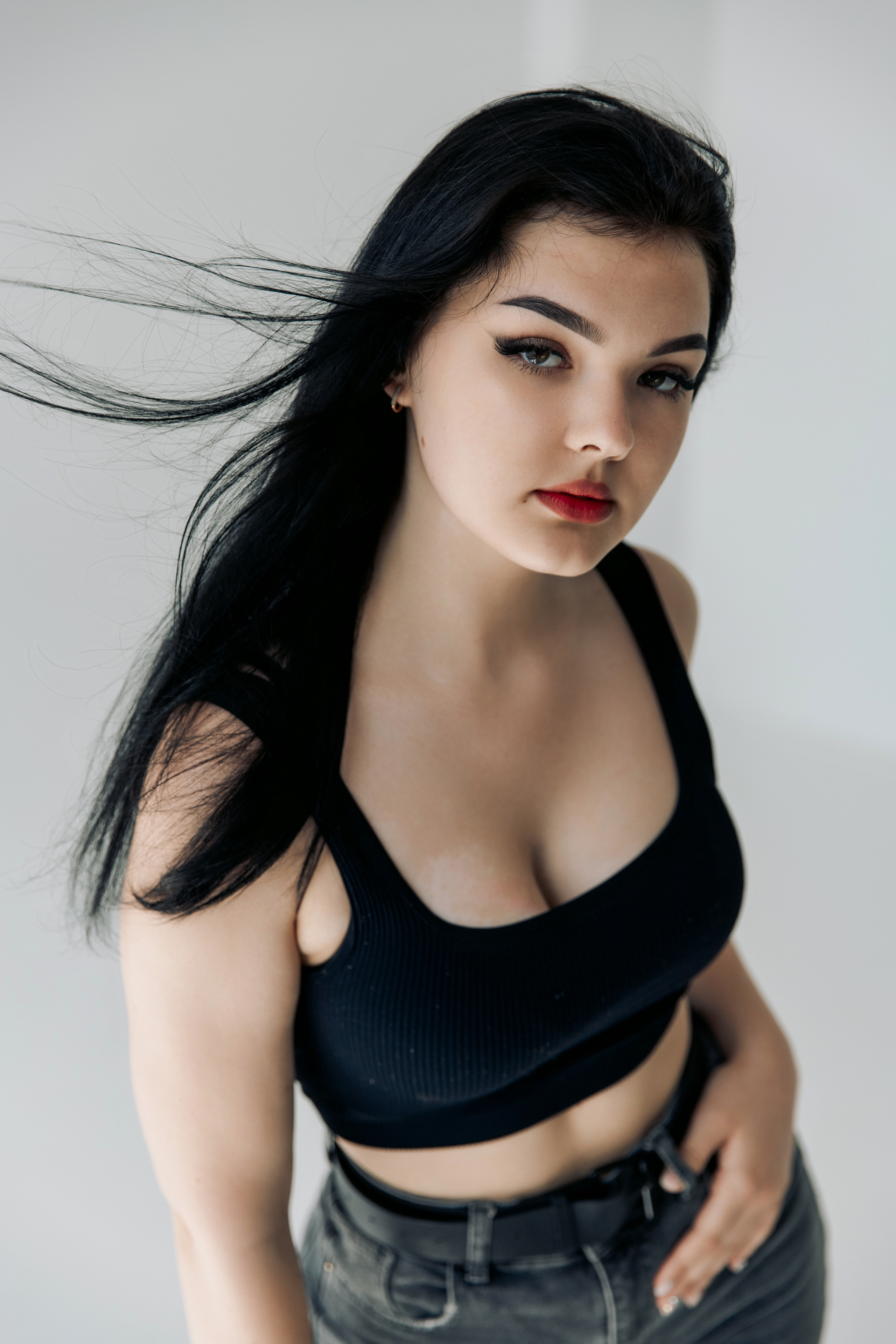 1. Свадебный и семейный фотограф Егорова Юлия