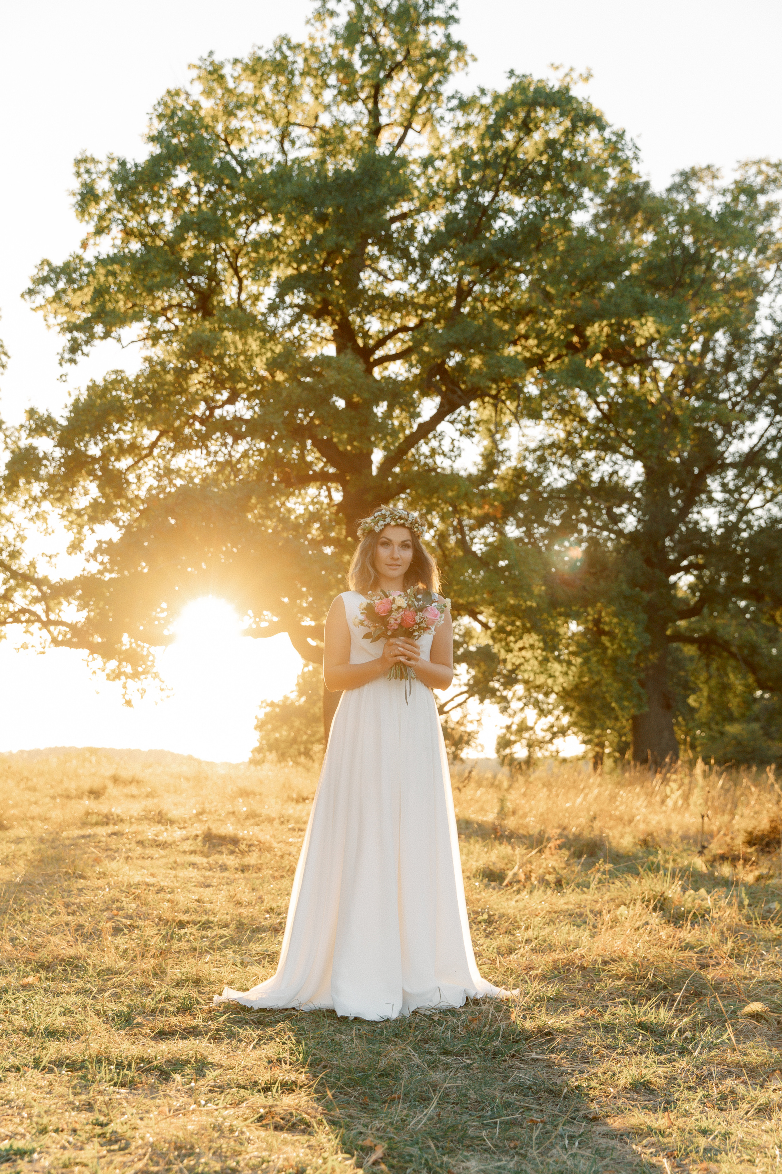 Анастасия и Роман. Свадебный и семейный фотограф Егорова Юлия