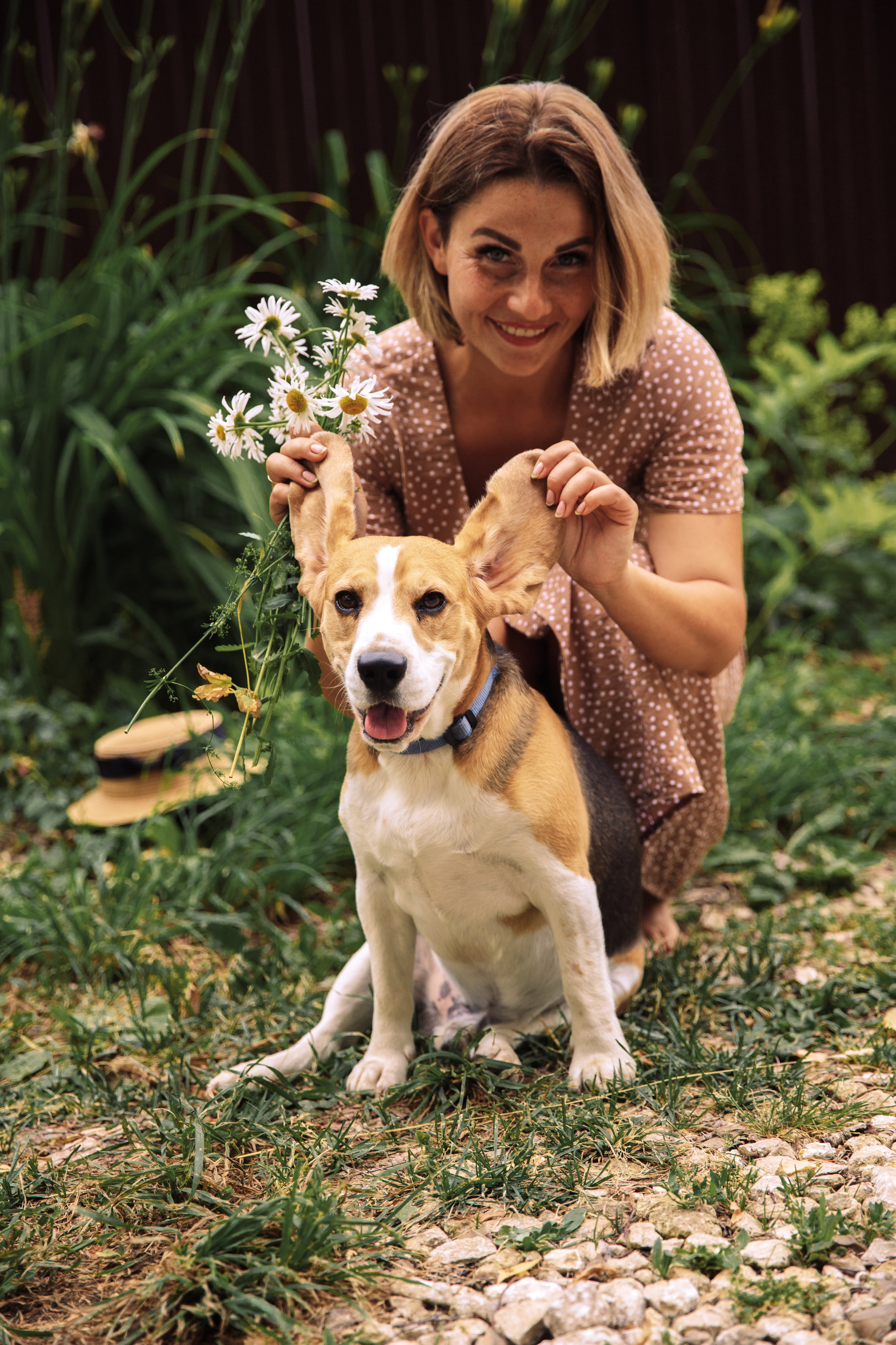 Анастасия. Свадебный и семейный фотограф Егорова Юлия