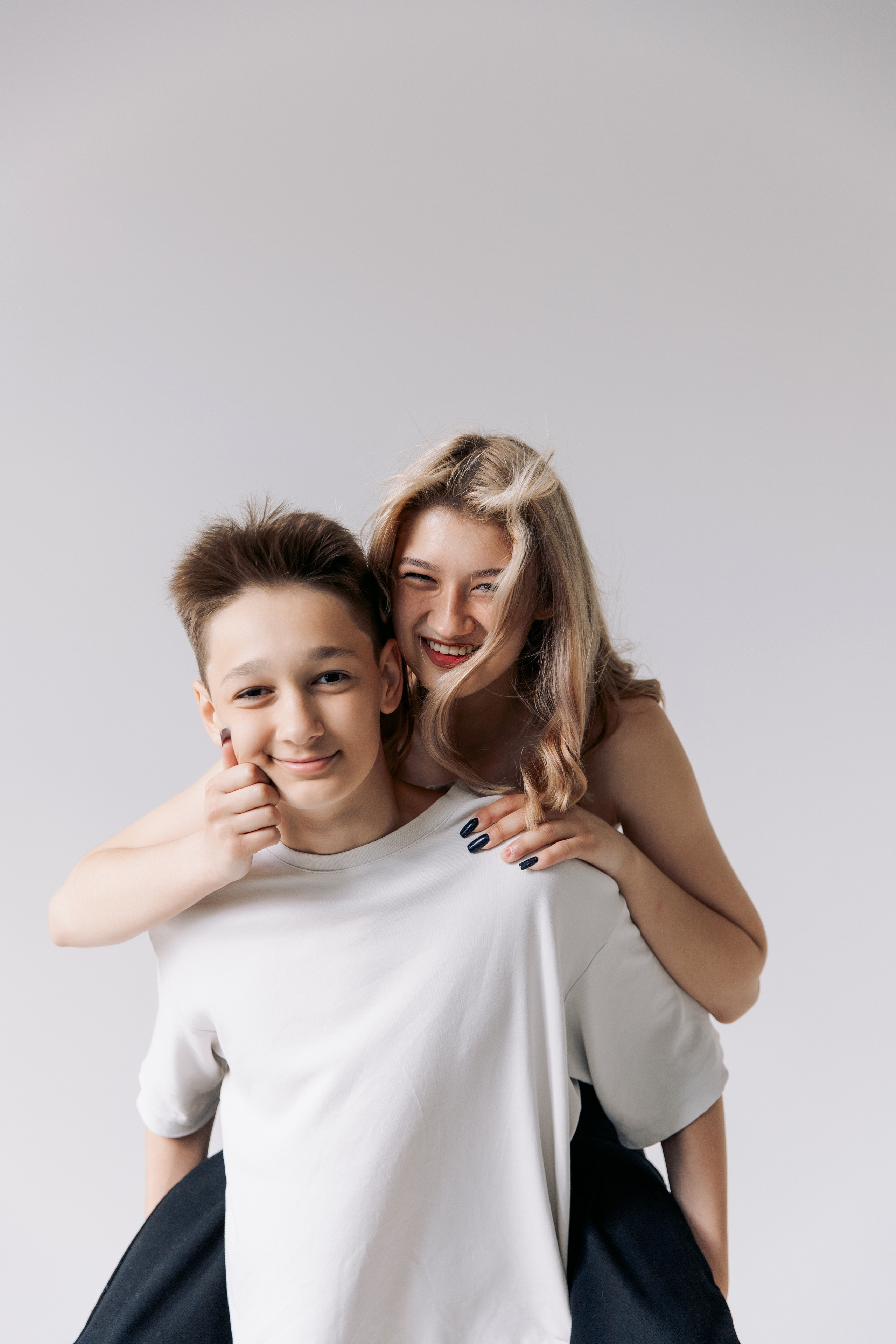 1. Свадебный и семейный фотограф Егорова Юлия