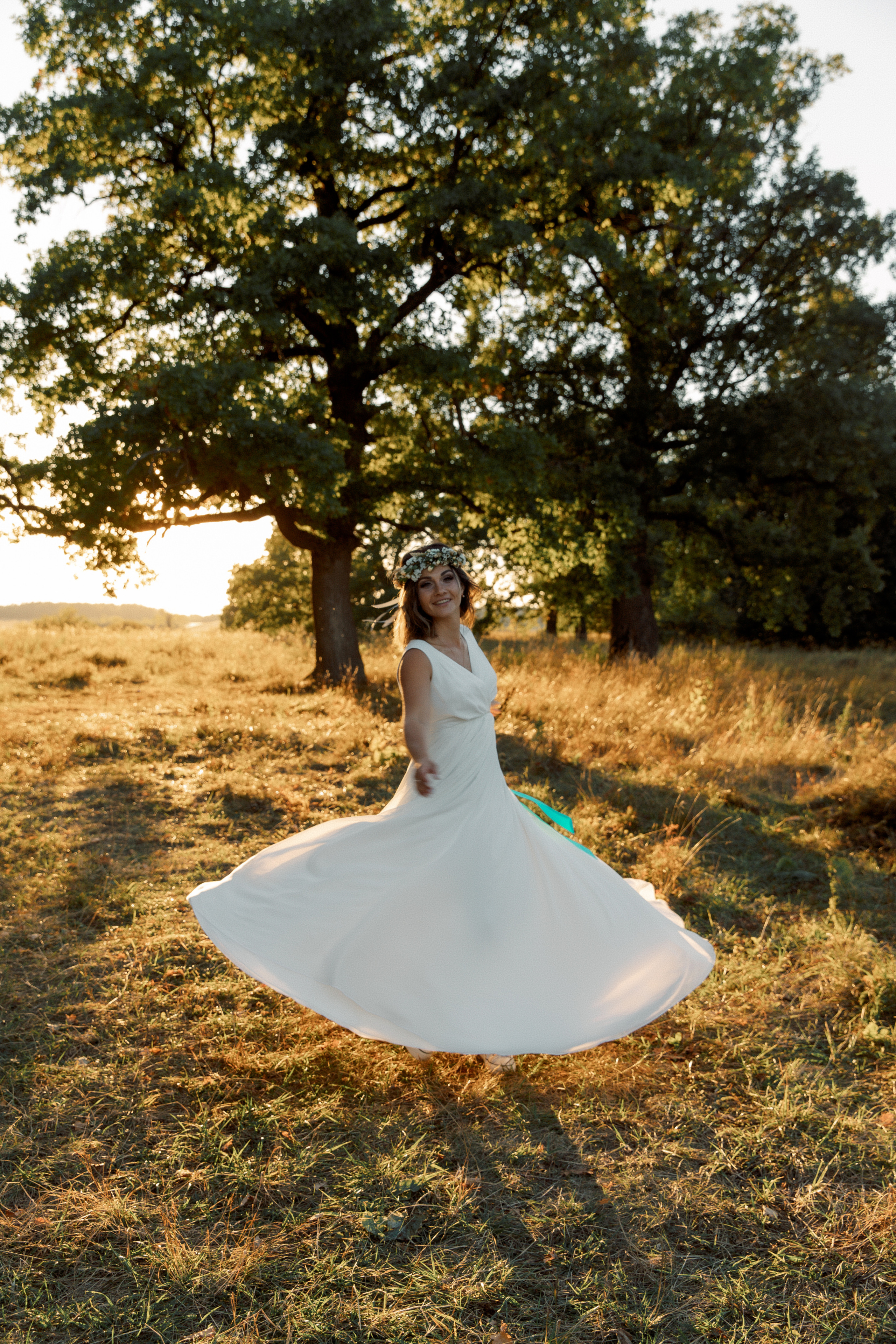 Анастасия и Роман. Свадебный и семейный фотограф Егорова Юлия