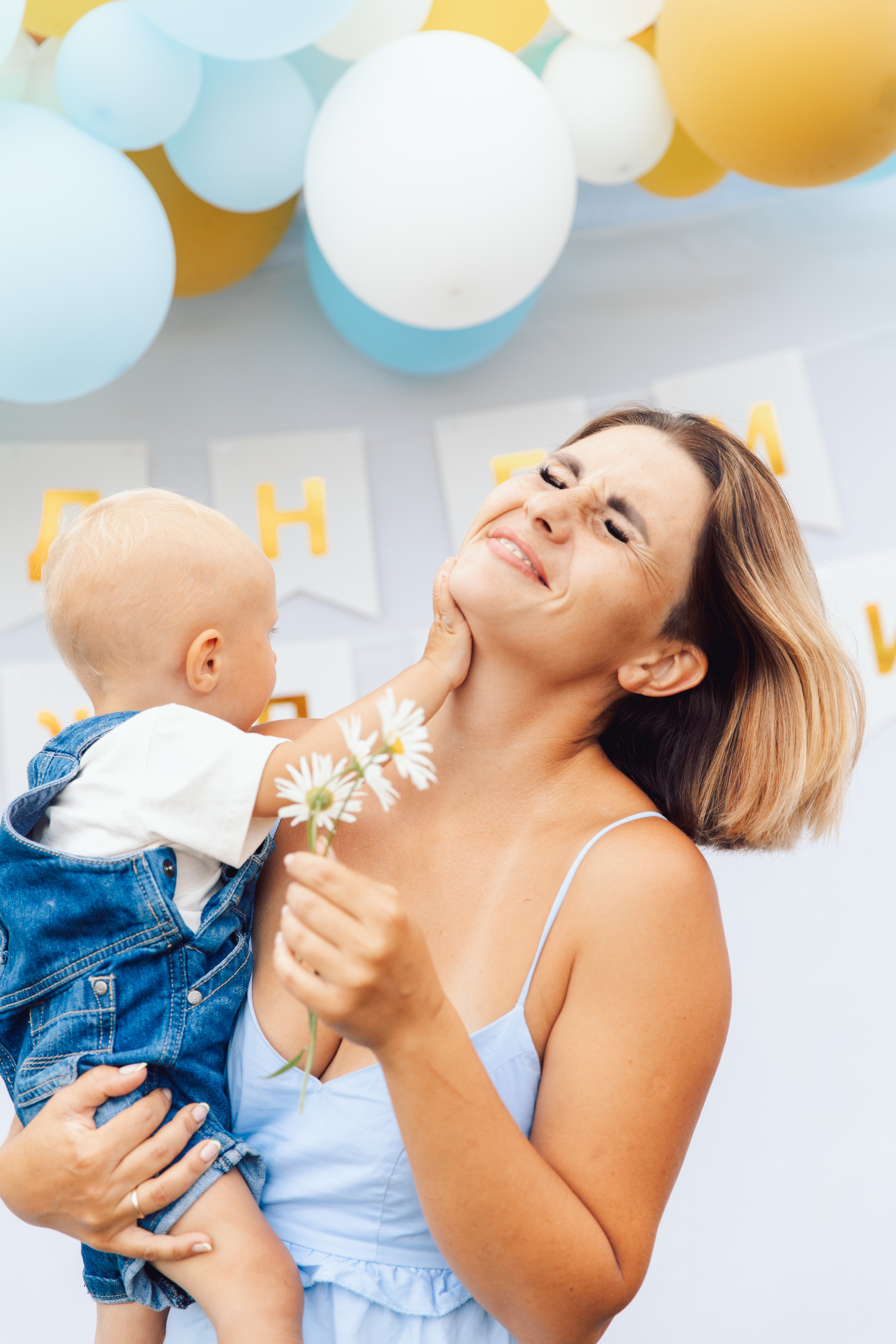 Семейный альбом 10. Свадебный и семейный фотограф Егорова Юлия