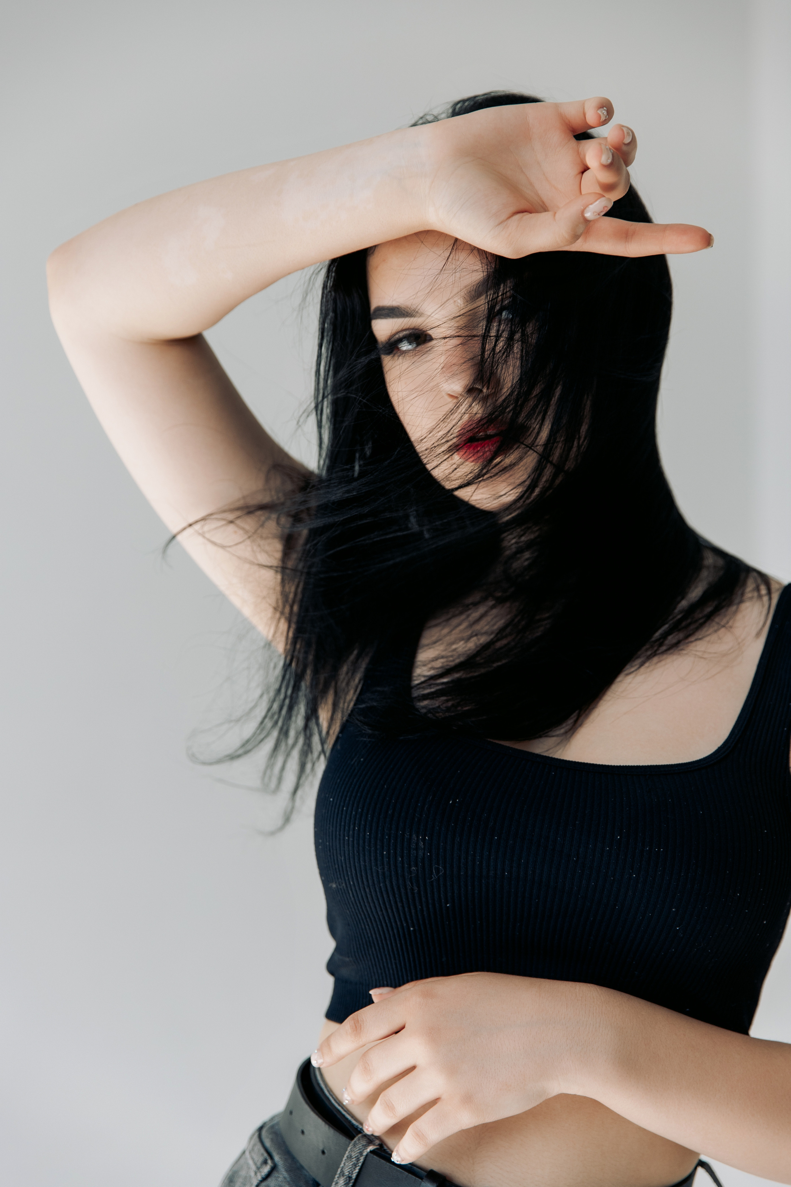 1. Свадебный и семейный фотограф Егорова Юлия