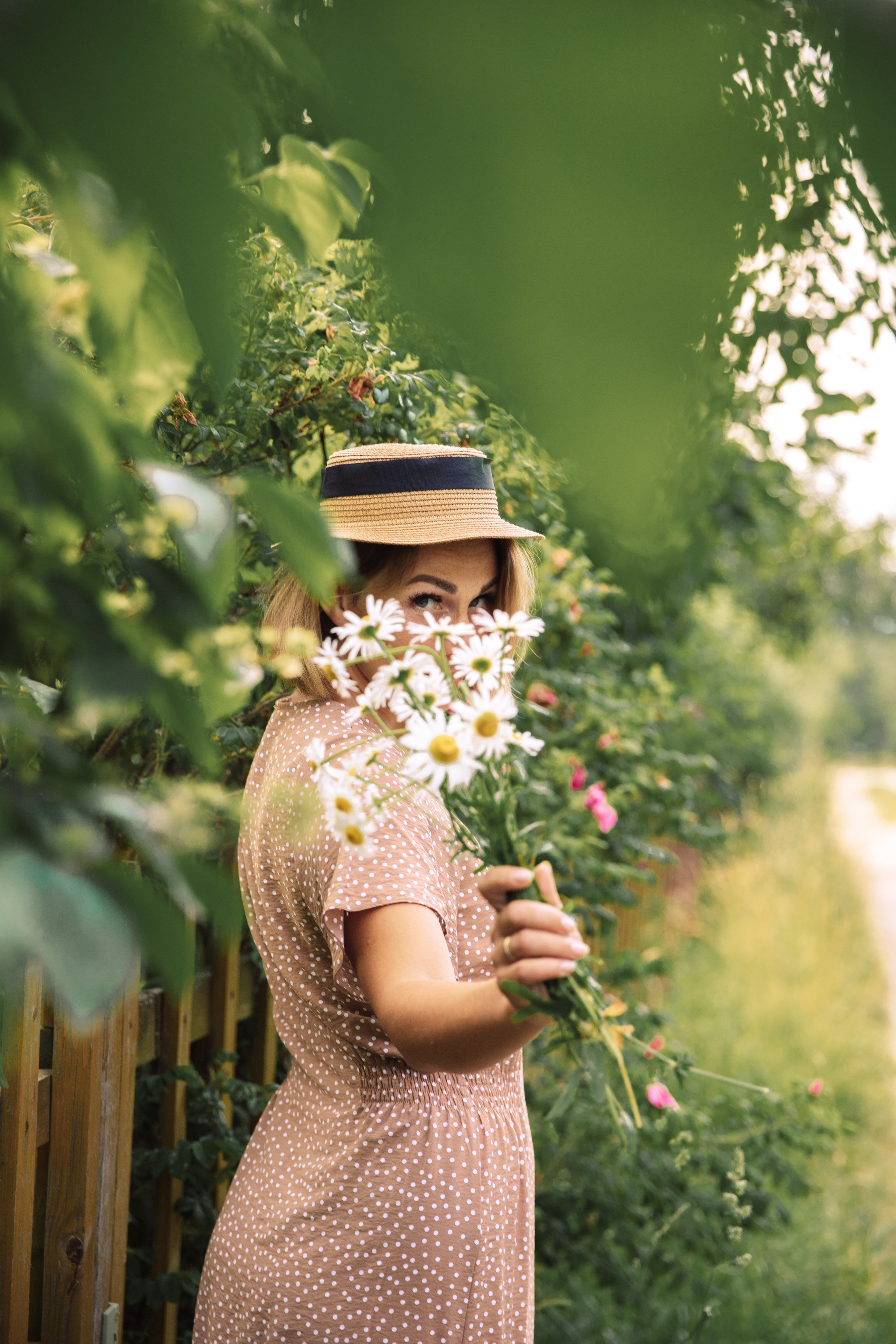 Анастасия. Свадебный и семейный фотограф Егорова Юлия