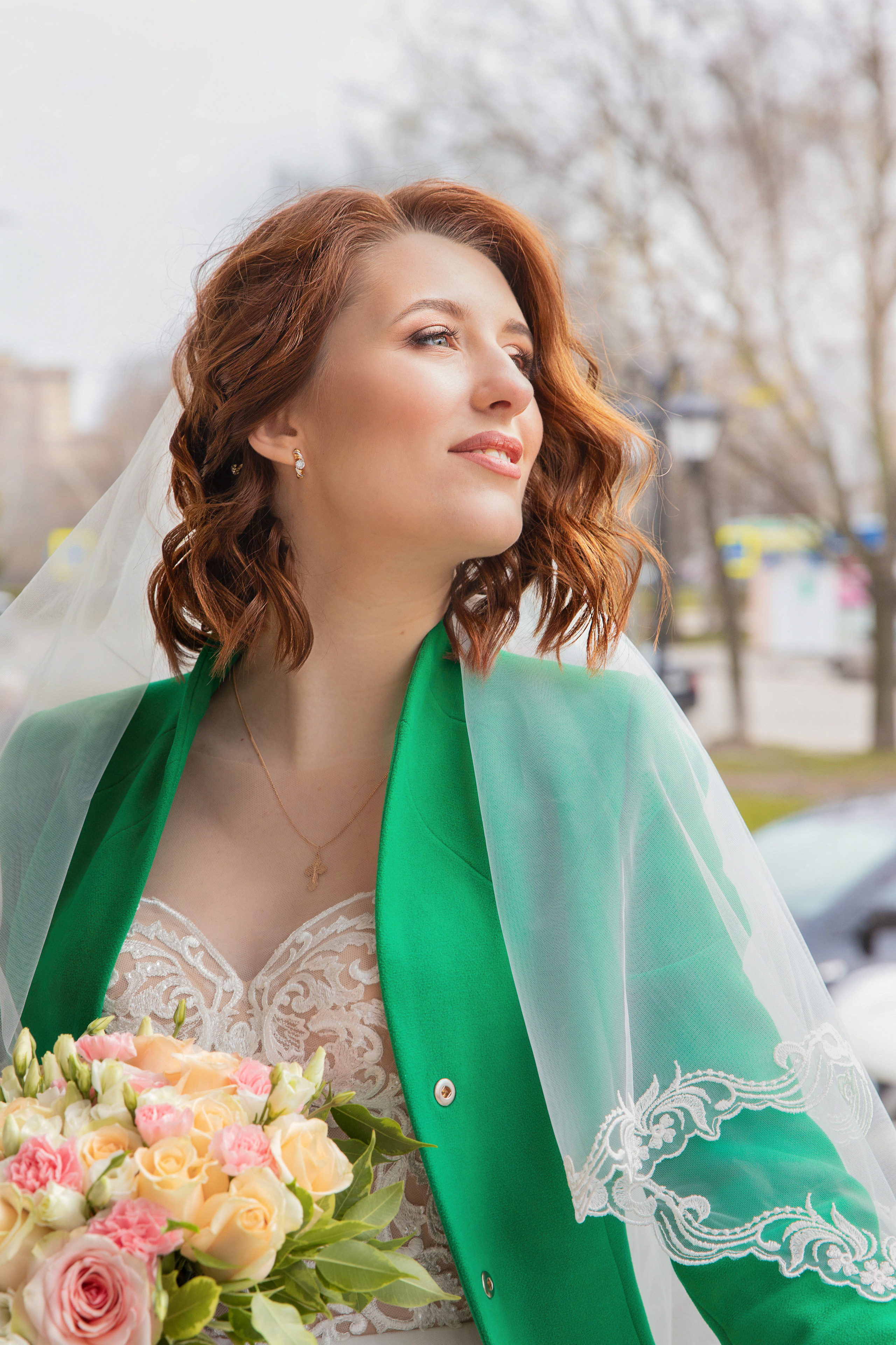 Татьяна и Павел. Свадебный и семейный фотограф Егорова Юлия