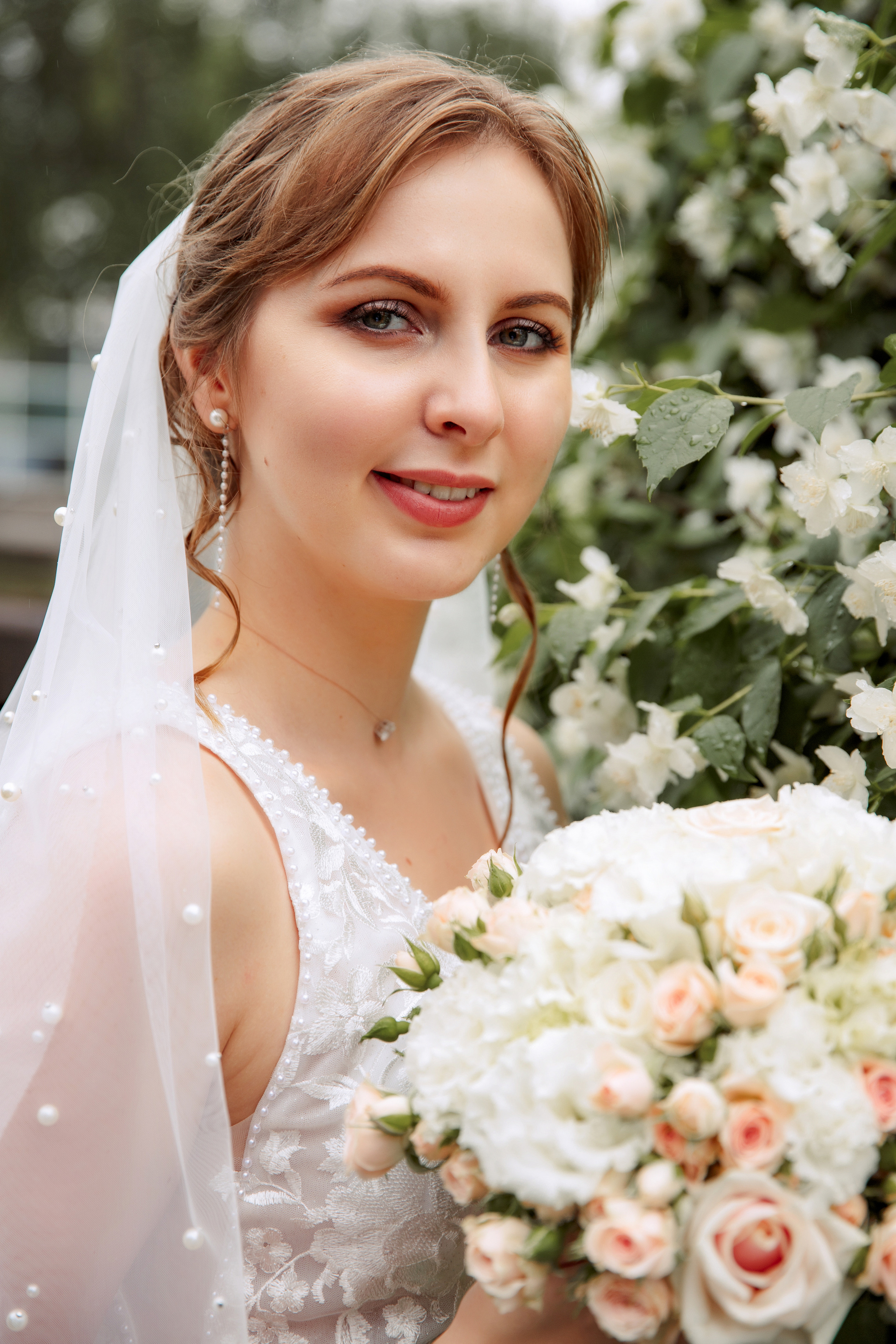 Екатерина и Алексей. Свадебный и семейный фотограф Егорова Юлия