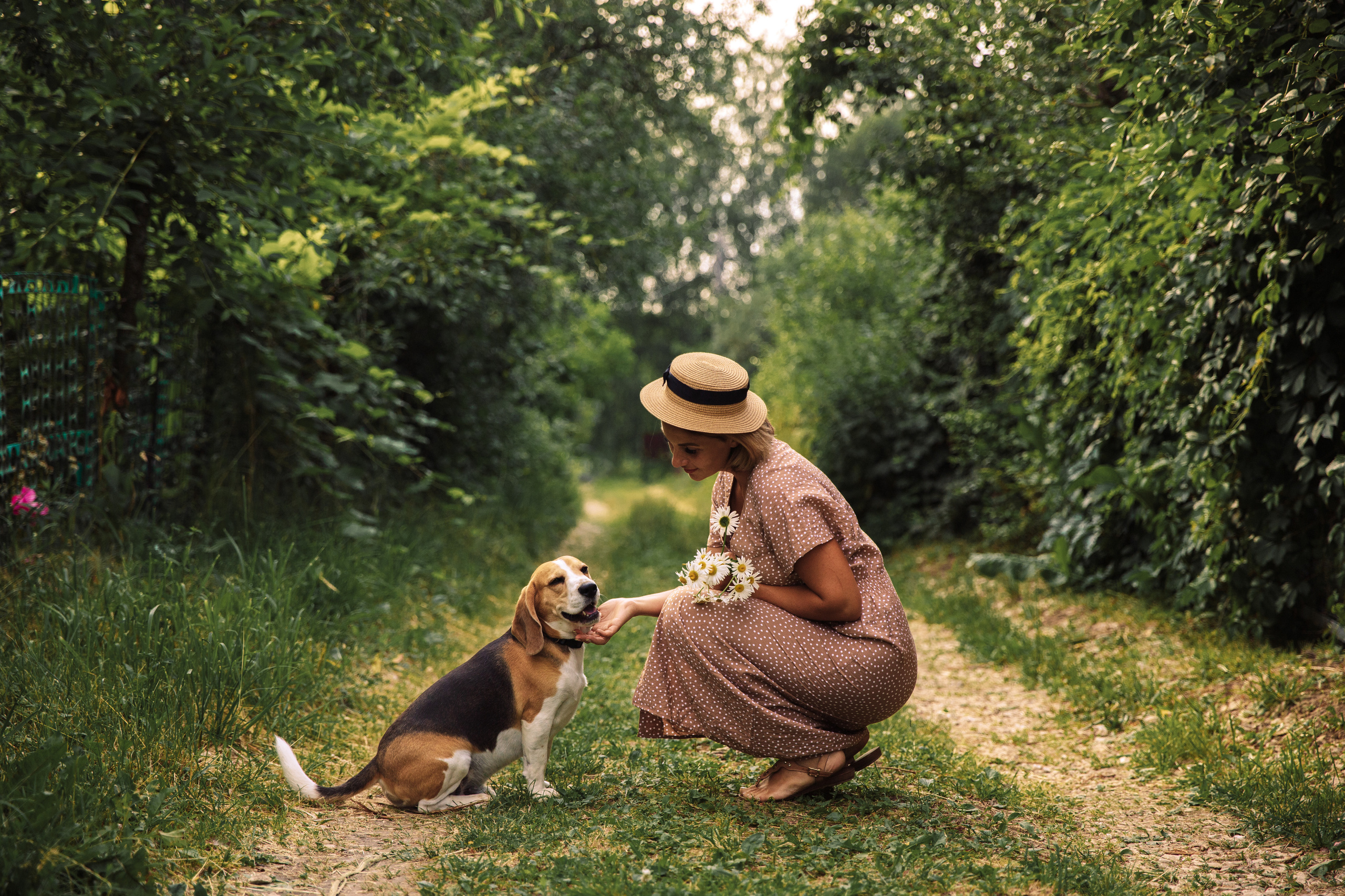 Анастасия. Свадебный и семейный фотограф Егорова Юлия