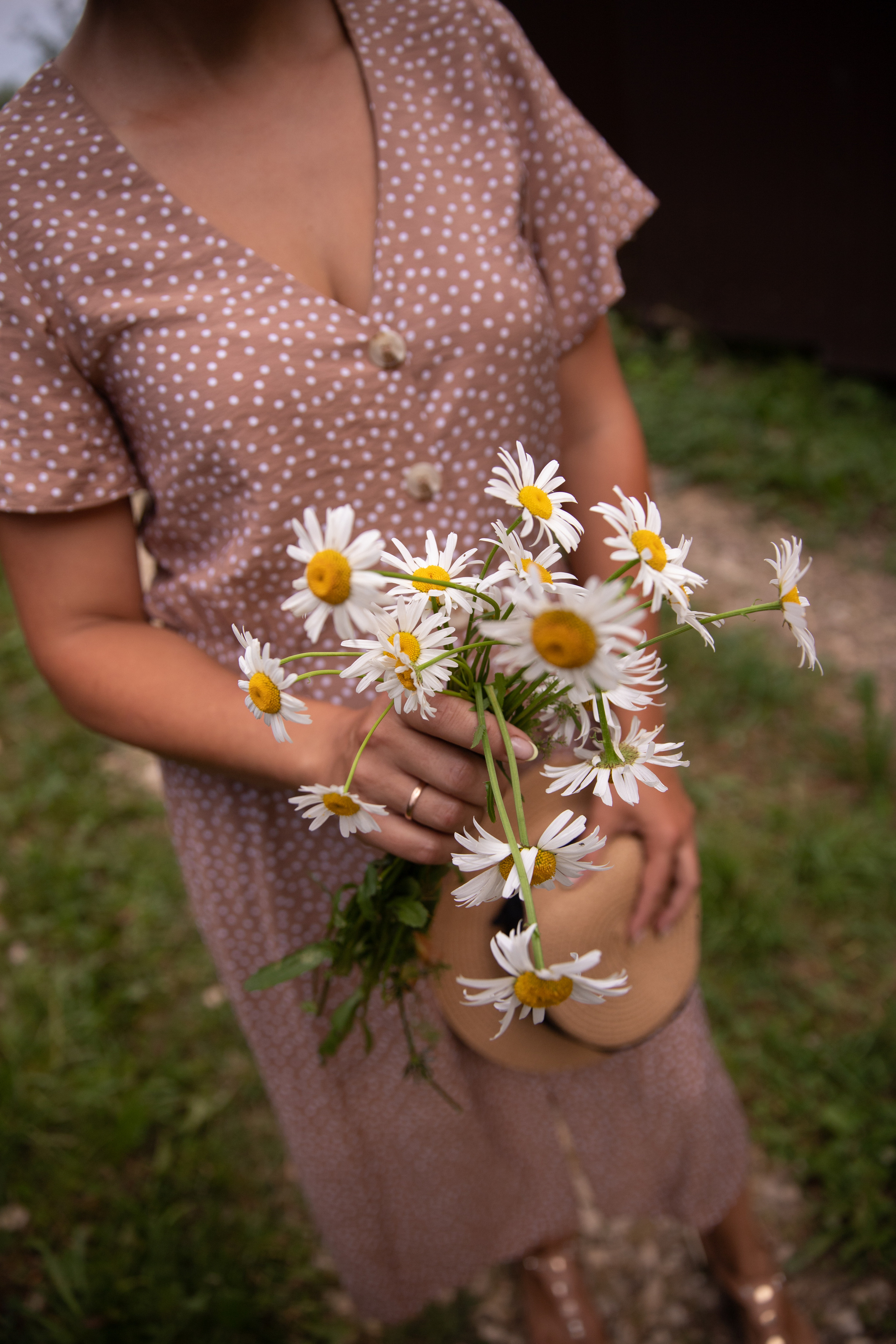 Анастасия. Свадебный и семейный фотограф Егорова Юлия