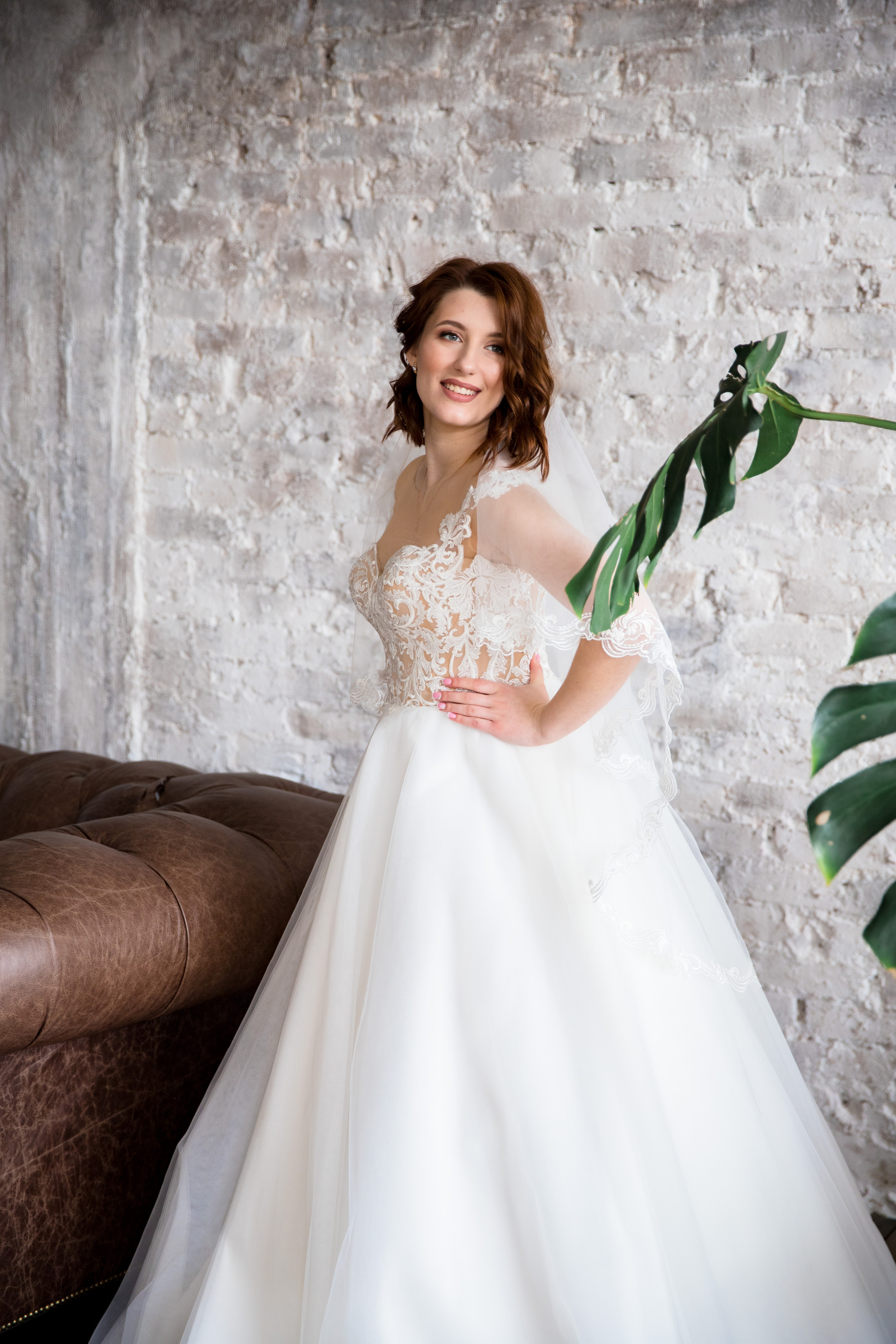 Татьяна и Павел. Свадебный и семейный фотограф Егорова Юлия