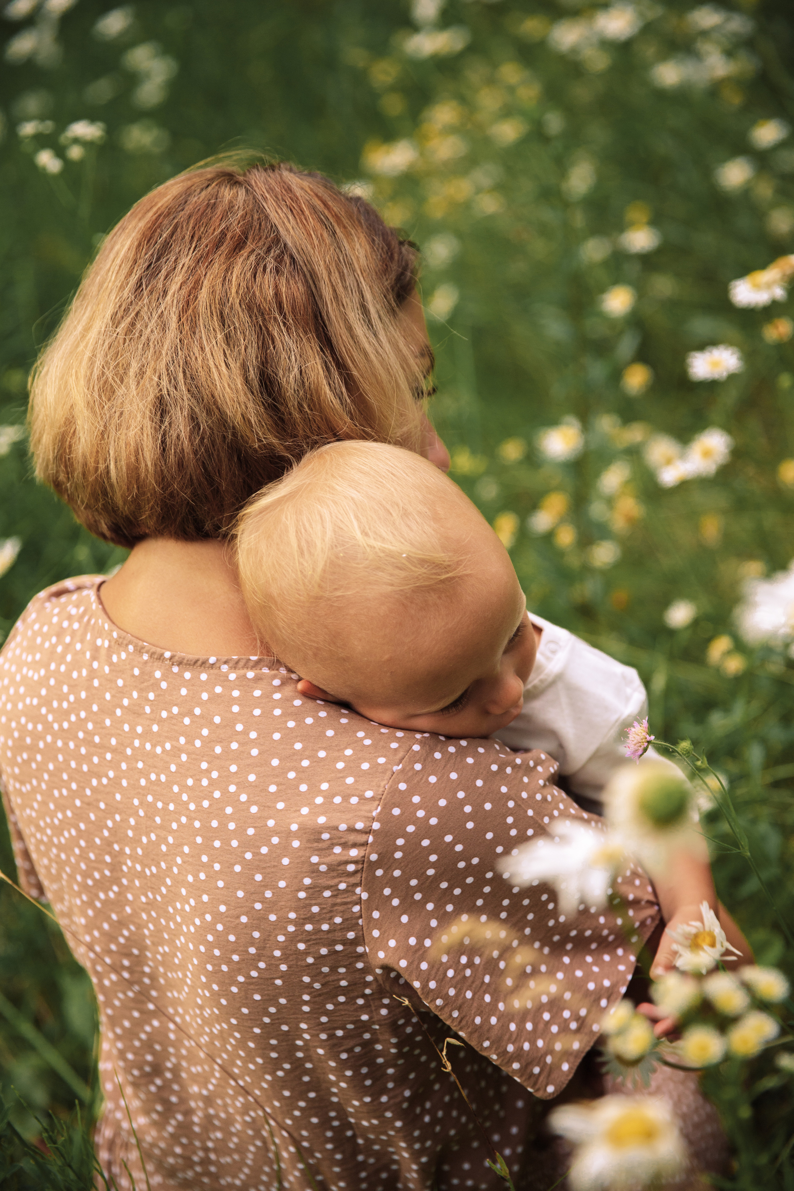 Анастасия. Свадебный и семейный фотограф Егорова Юлия