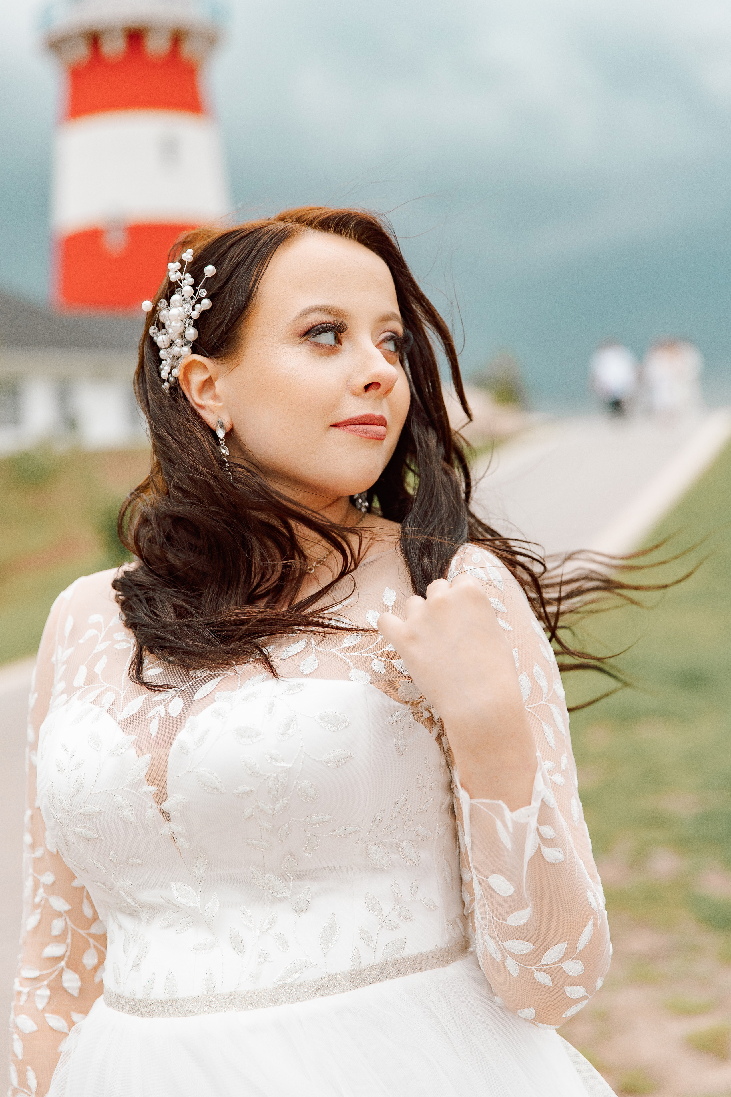 Мария и Александр. Свадебный и семейный фотограф Егорова Юлия